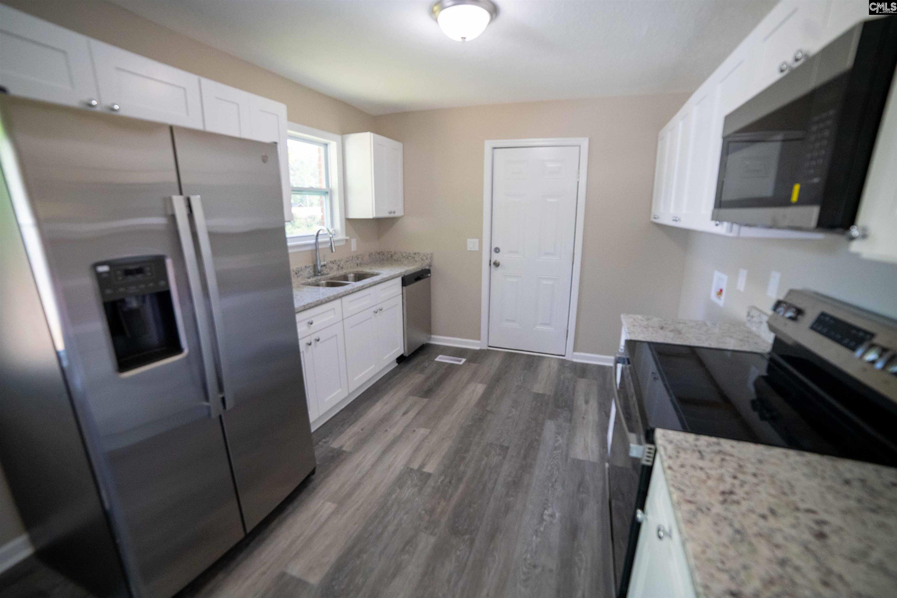 1036 Huddersfield Drive, Sumter, South Carolina image 12