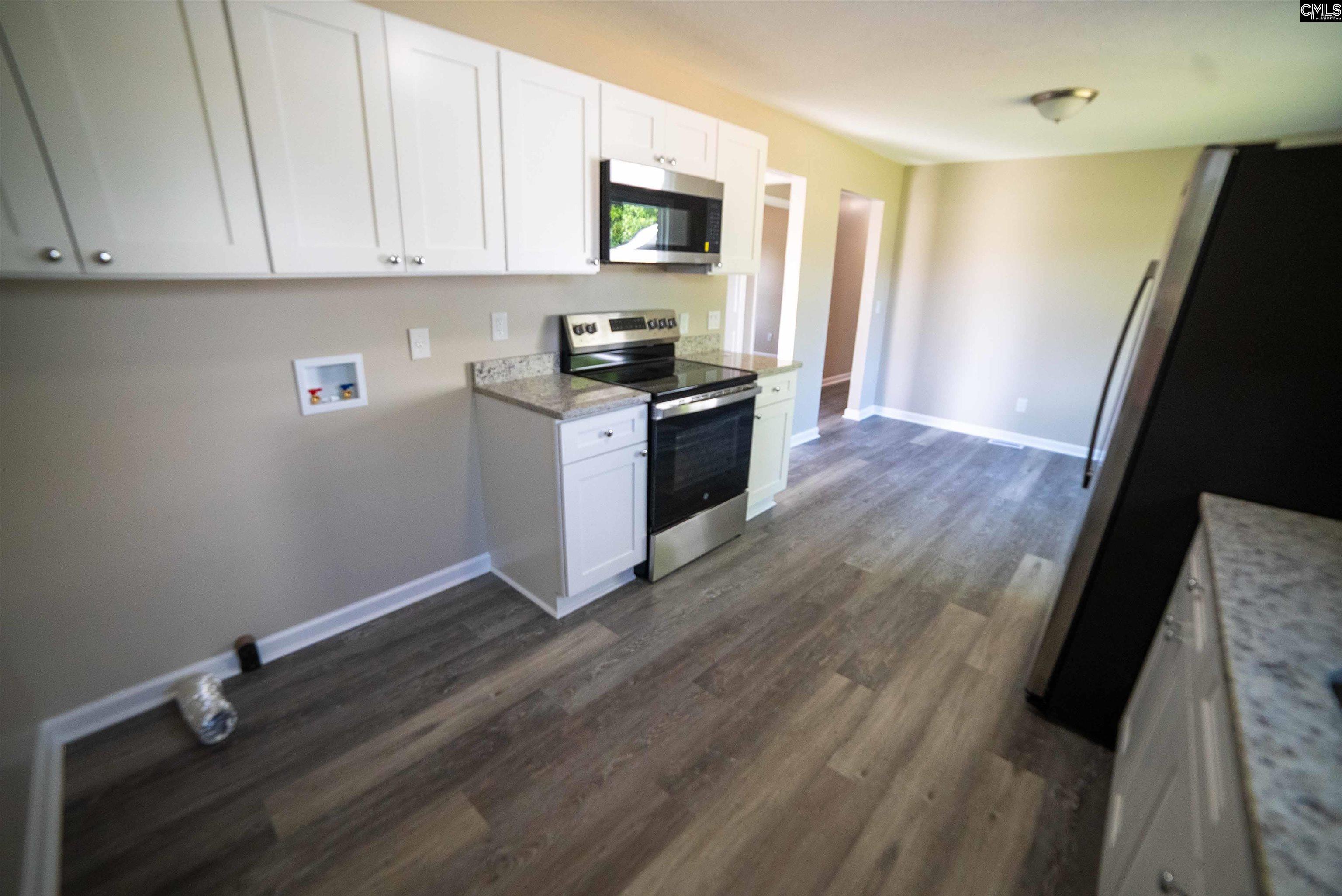 1036 Huddersfield Drive, Sumter, South Carolina image 13