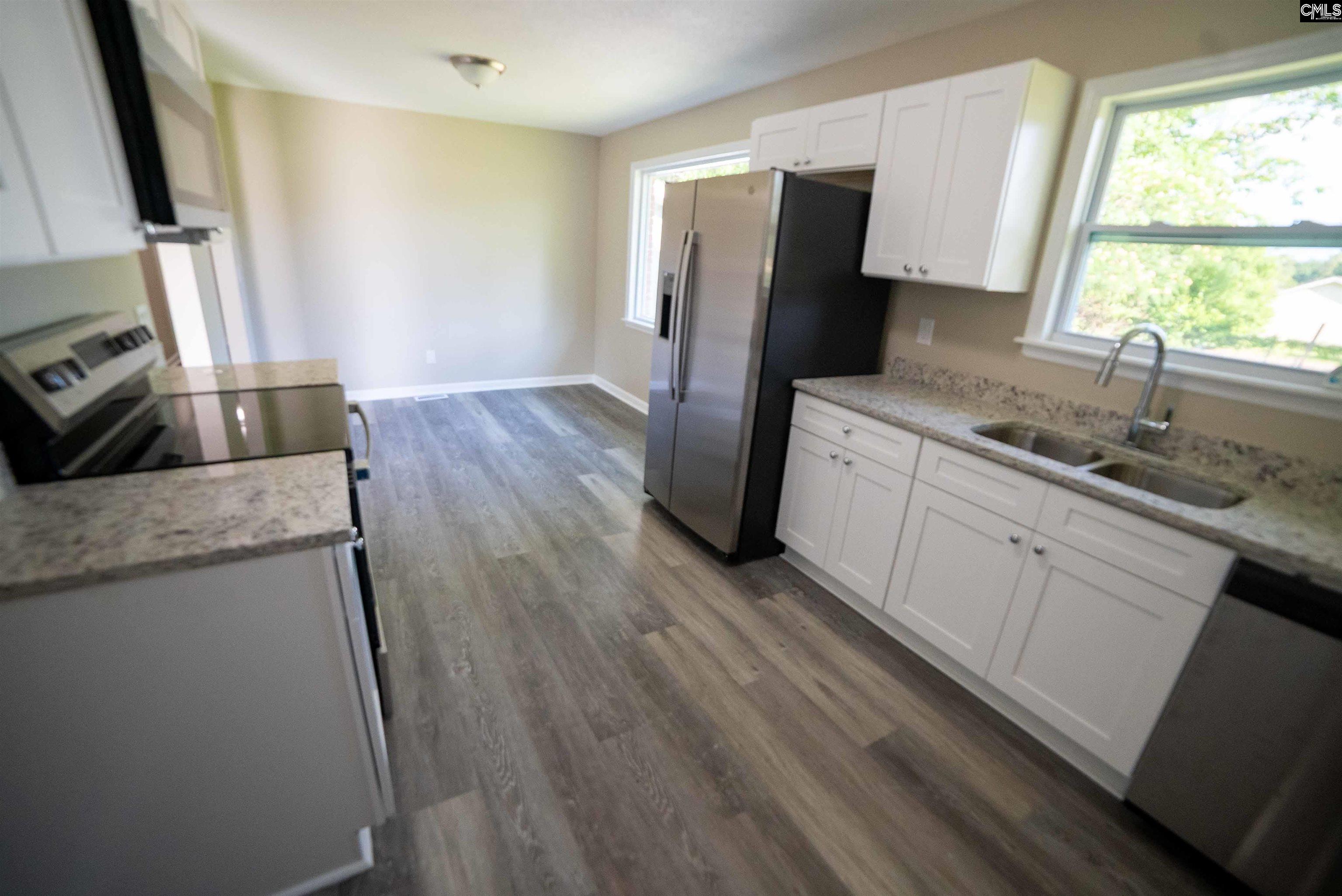 1036 Huddersfield Drive, Sumter, South Carolina image 14