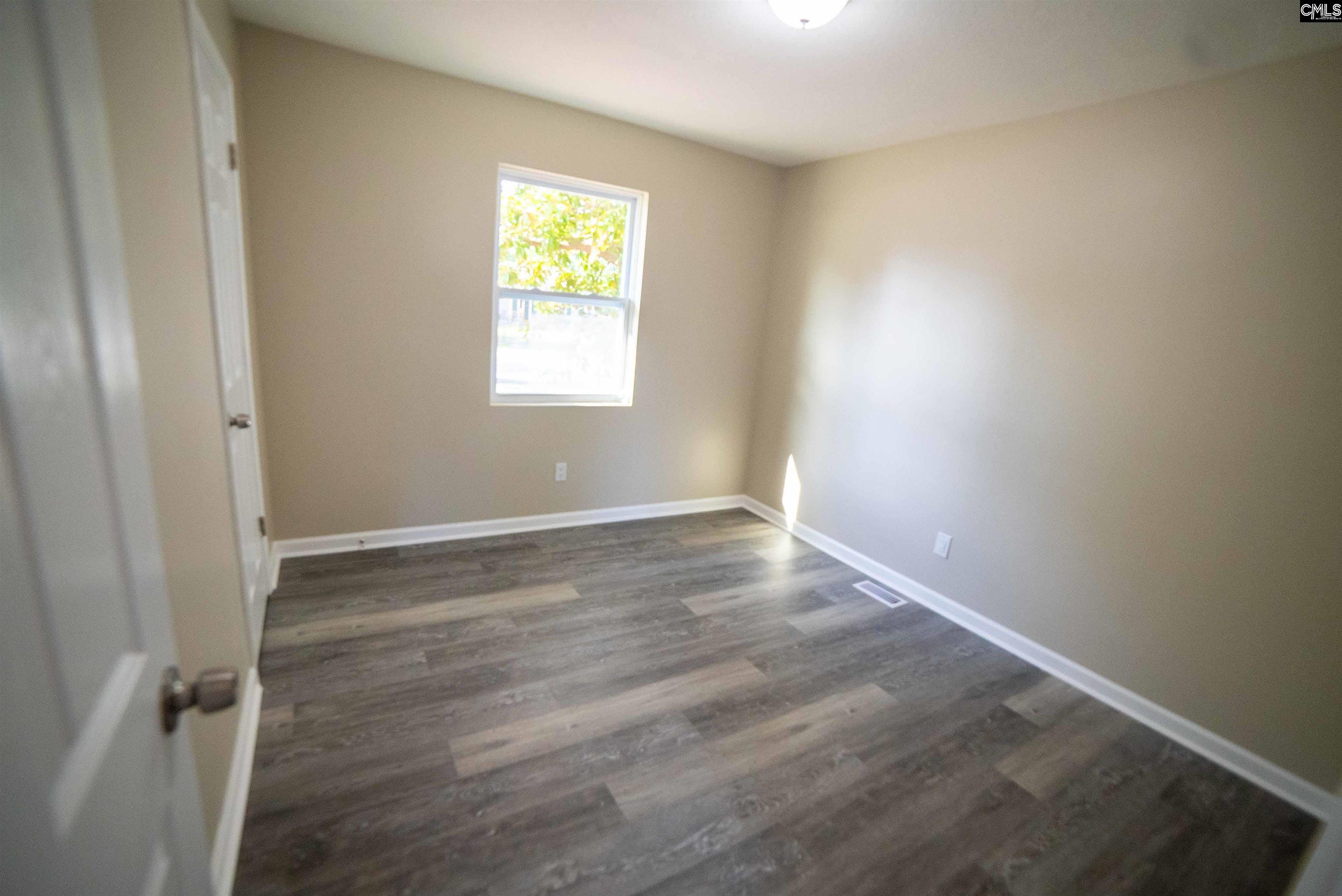 1036 Huddersfield Drive, Sumter, South Carolina image 17