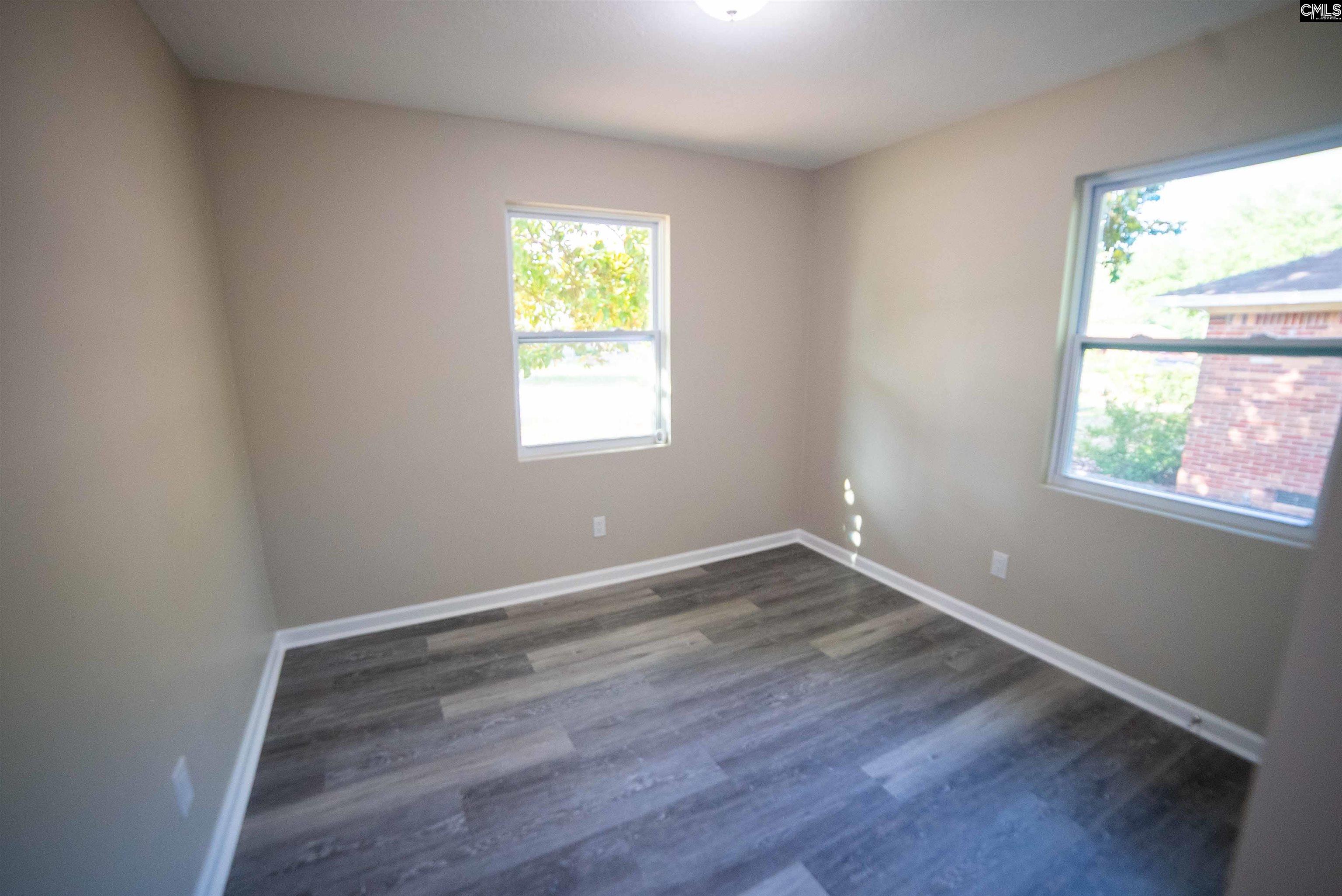 1036 Huddersfield Drive, Sumter, South Carolina image 19