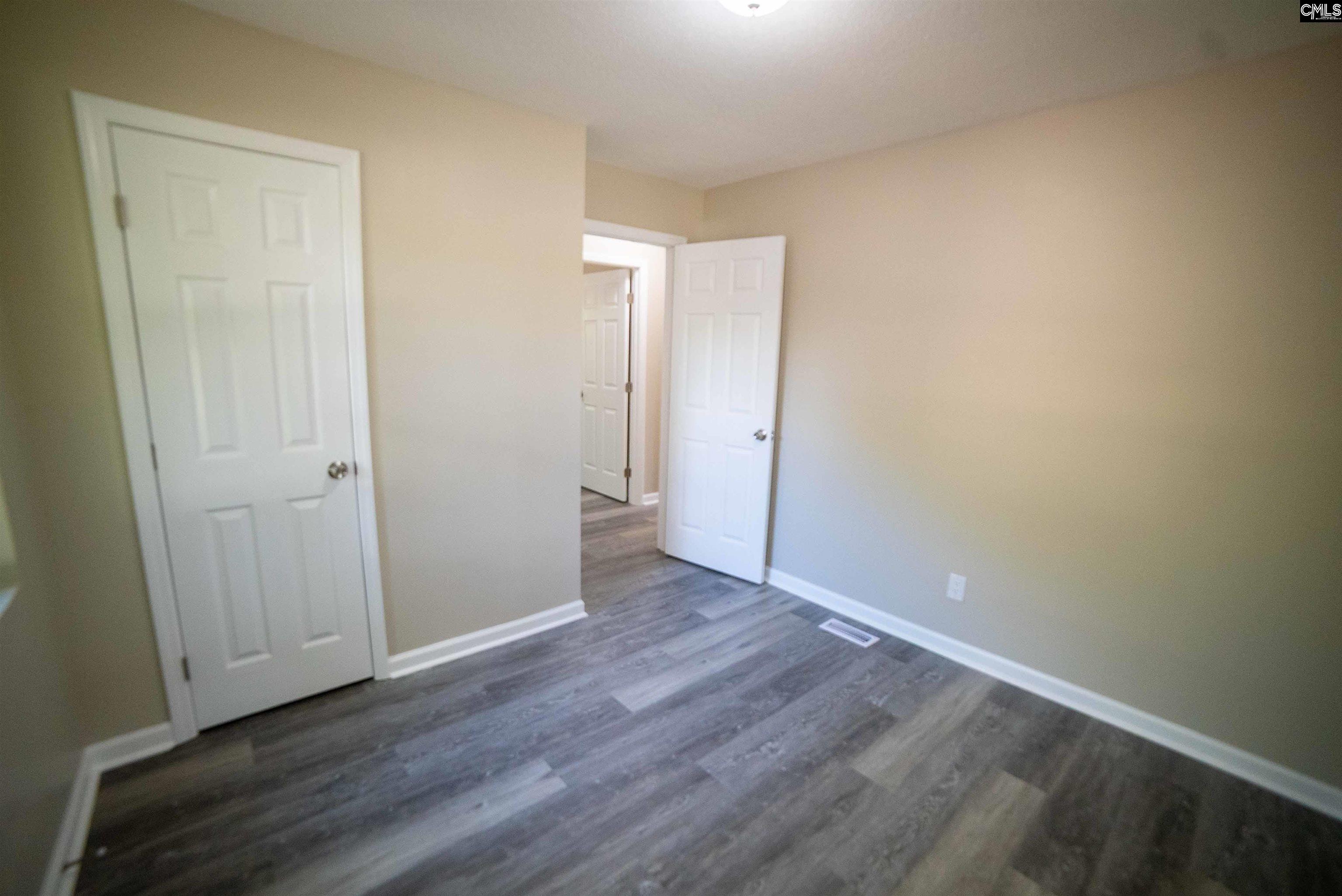 1036 Huddersfield Drive, Sumter, South Carolina image 20