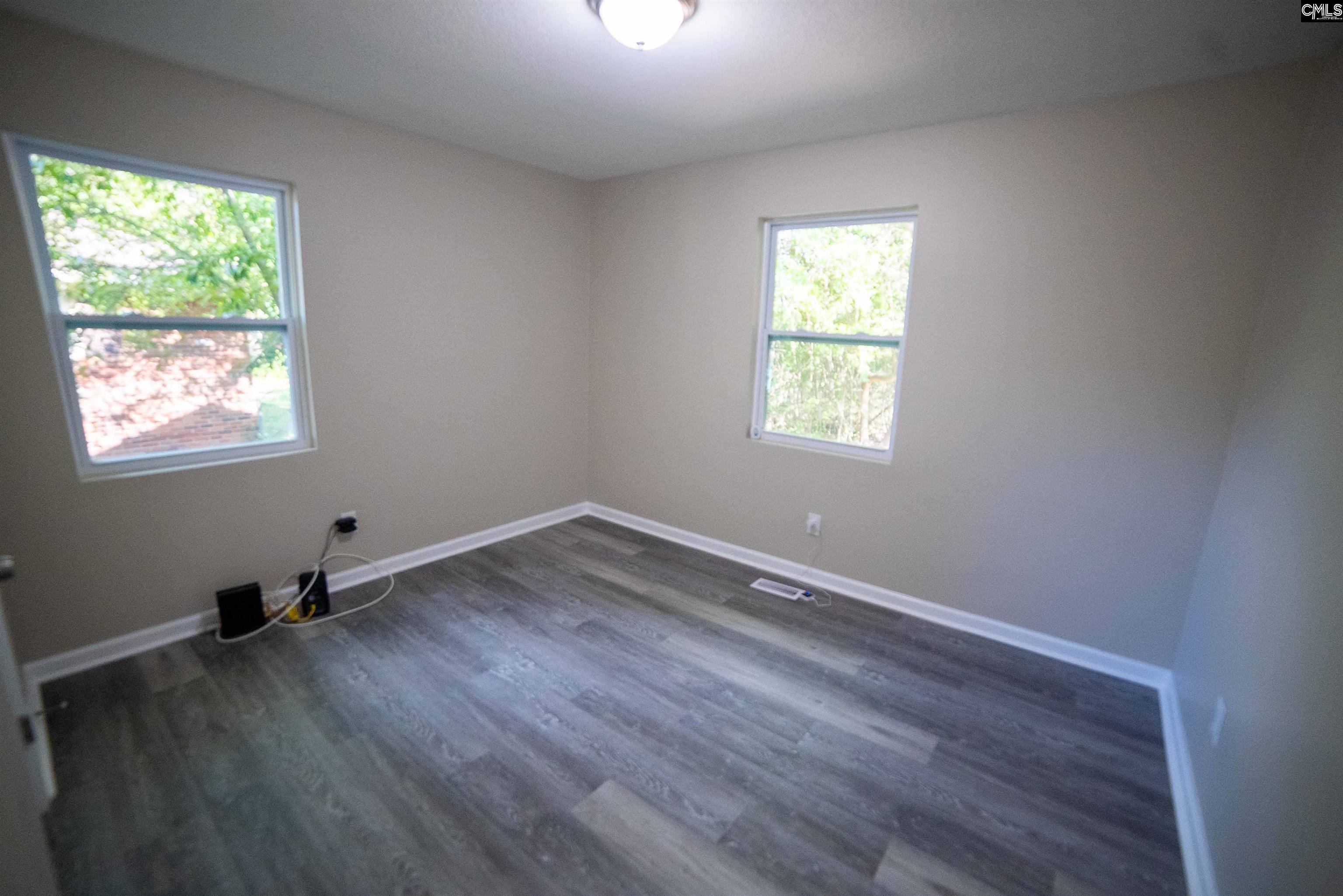 1036 Huddersfield Drive, Sumter, South Carolina image 21