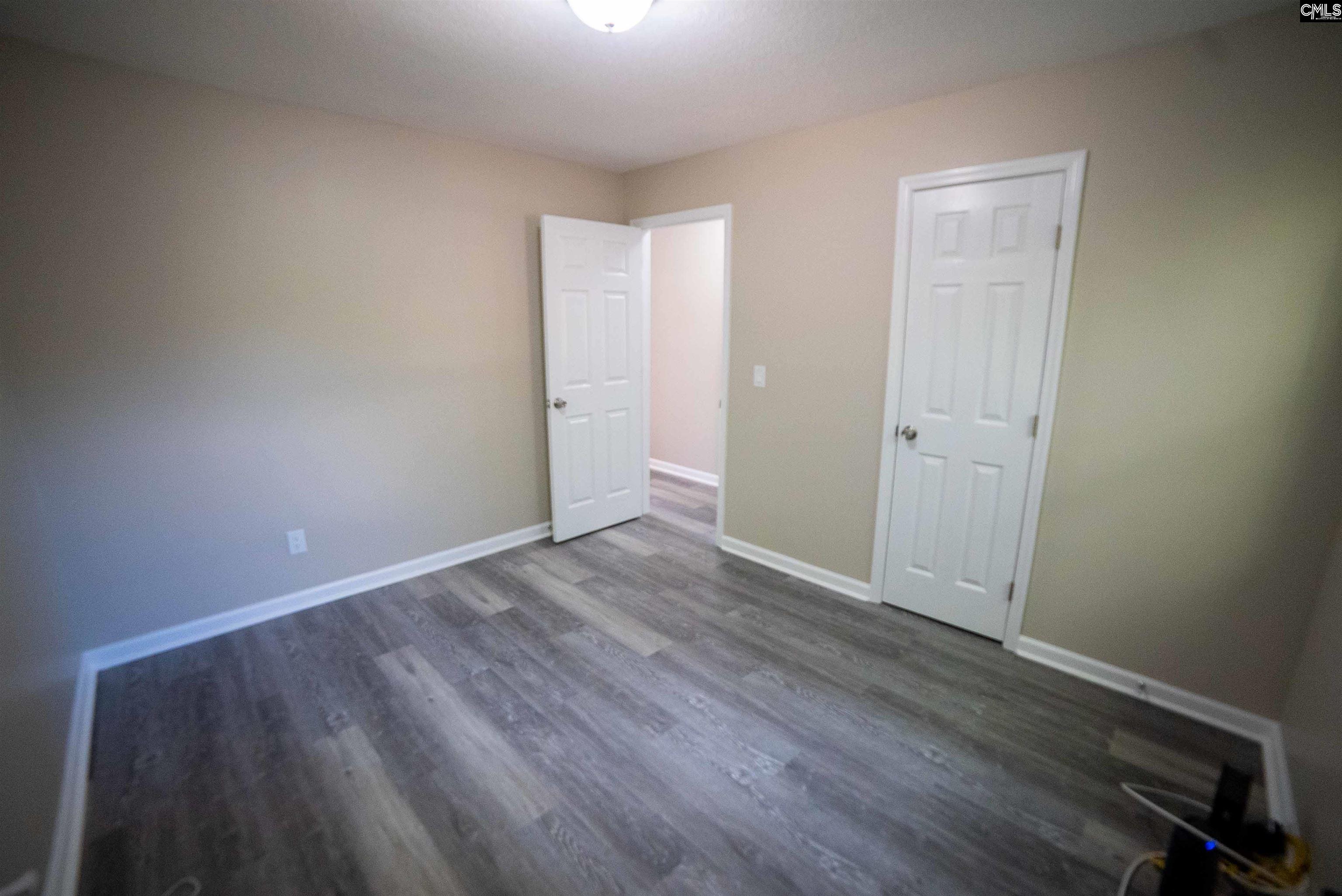 1036 Huddersfield Drive, Sumter, South Carolina image 22