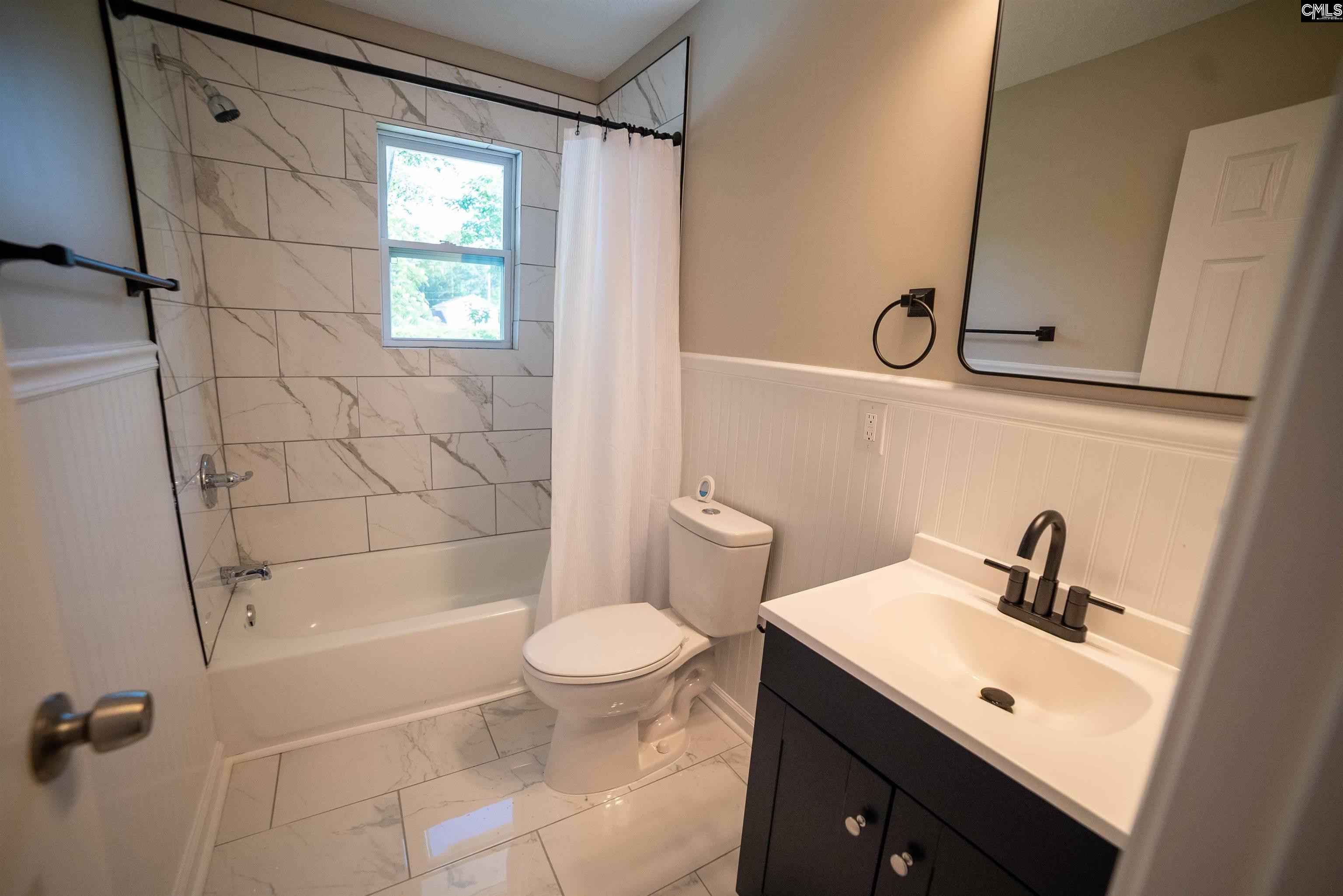 1036 Huddersfield Drive, Sumter, South Carolina image 23