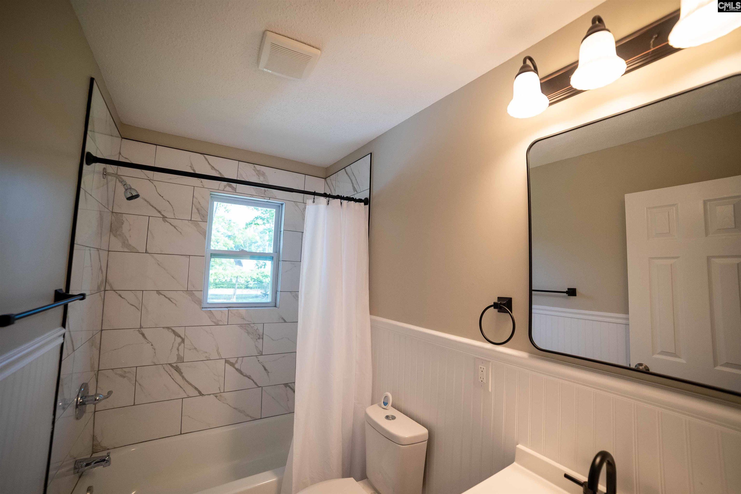 1036 Huddersfield Drive, Sumter, South Carolina image 24