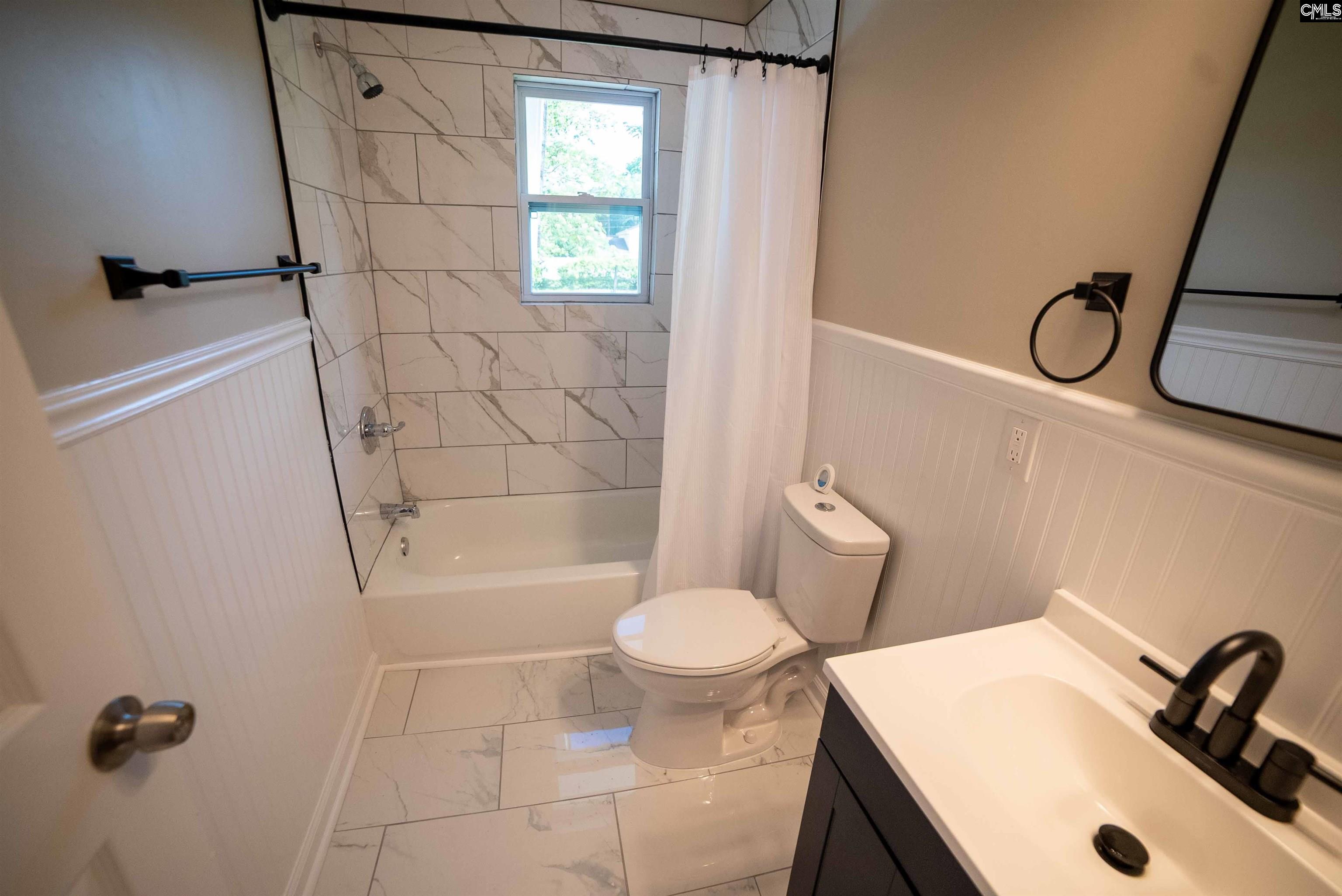 1036 Huddersfield Drive, Sumter, South Carolina image 25