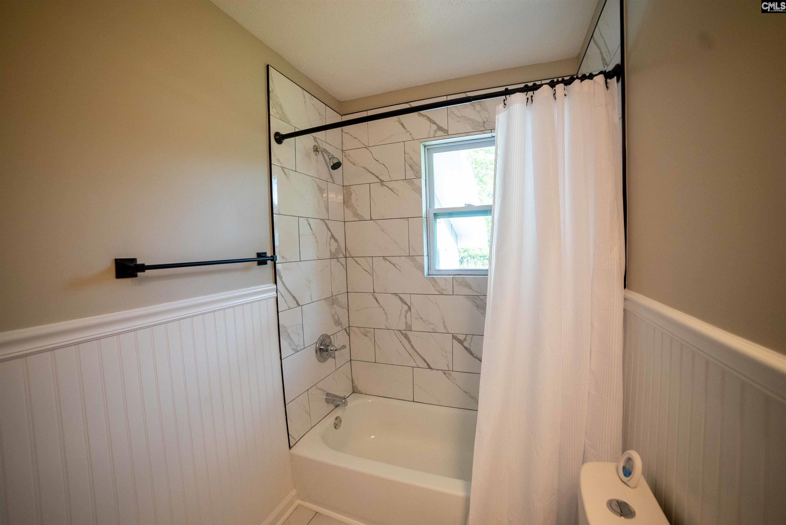1036 Huddersfield Drive, Sumter, South Carolina image 26