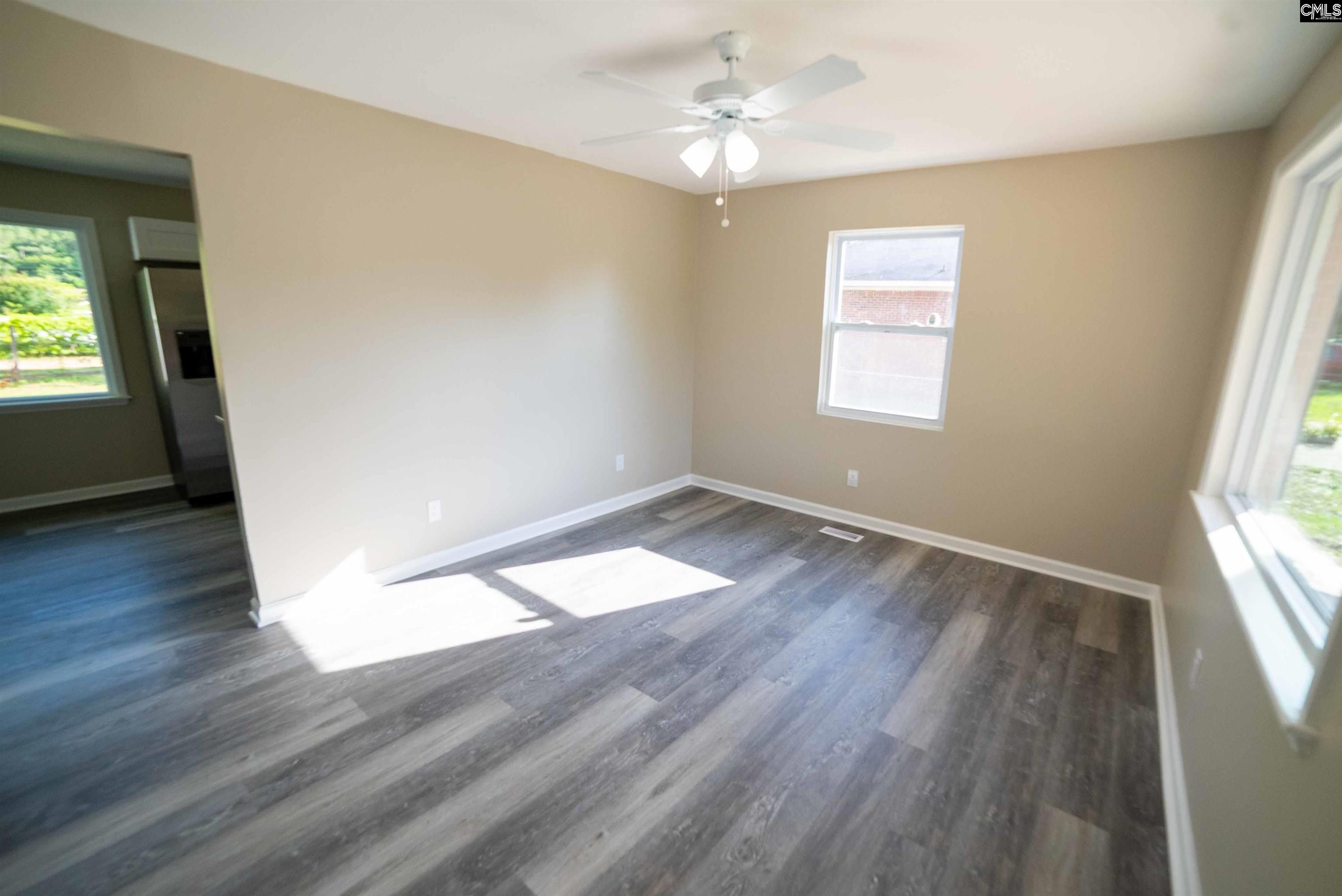 1036 Huddersfield Drive, Sumter, South Carolina image 6