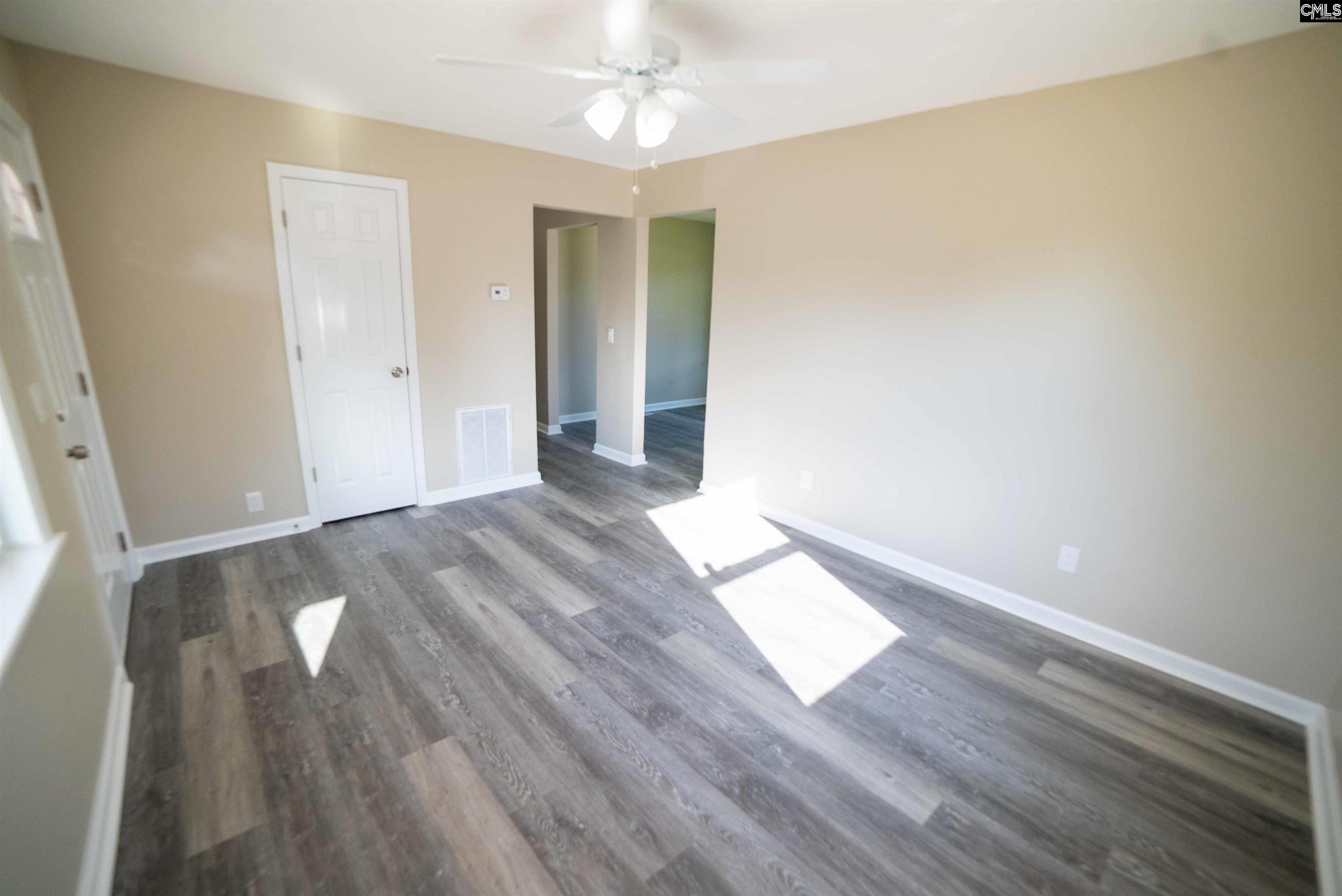 1036 Huddersfield Drive, Sumter, South Carolina image 7