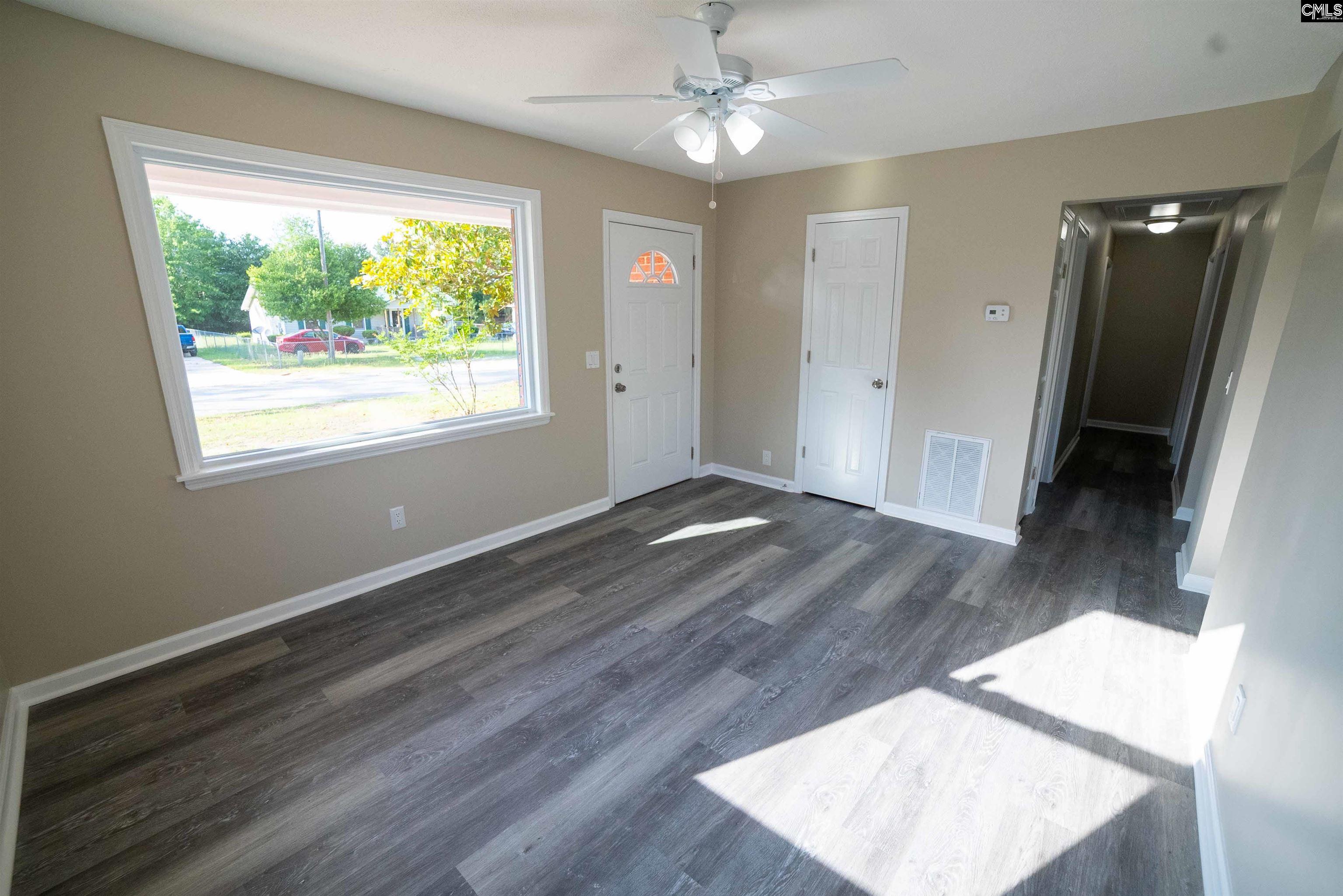 1036 Huddersfield Drive, Sumter, South Carolina image 8