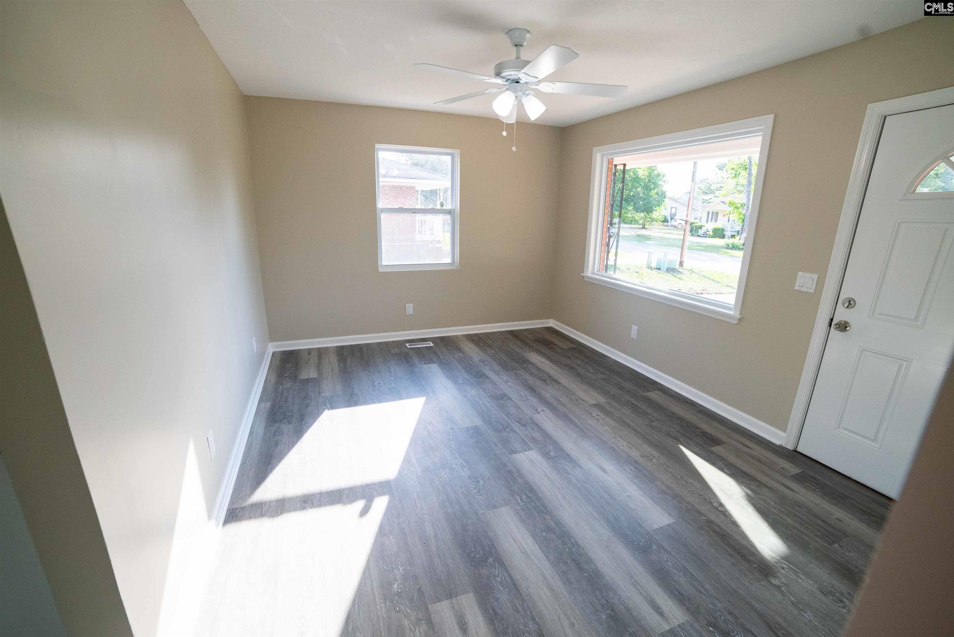 1036 Huddersfield Drive, Sumter, South Carolina image 9