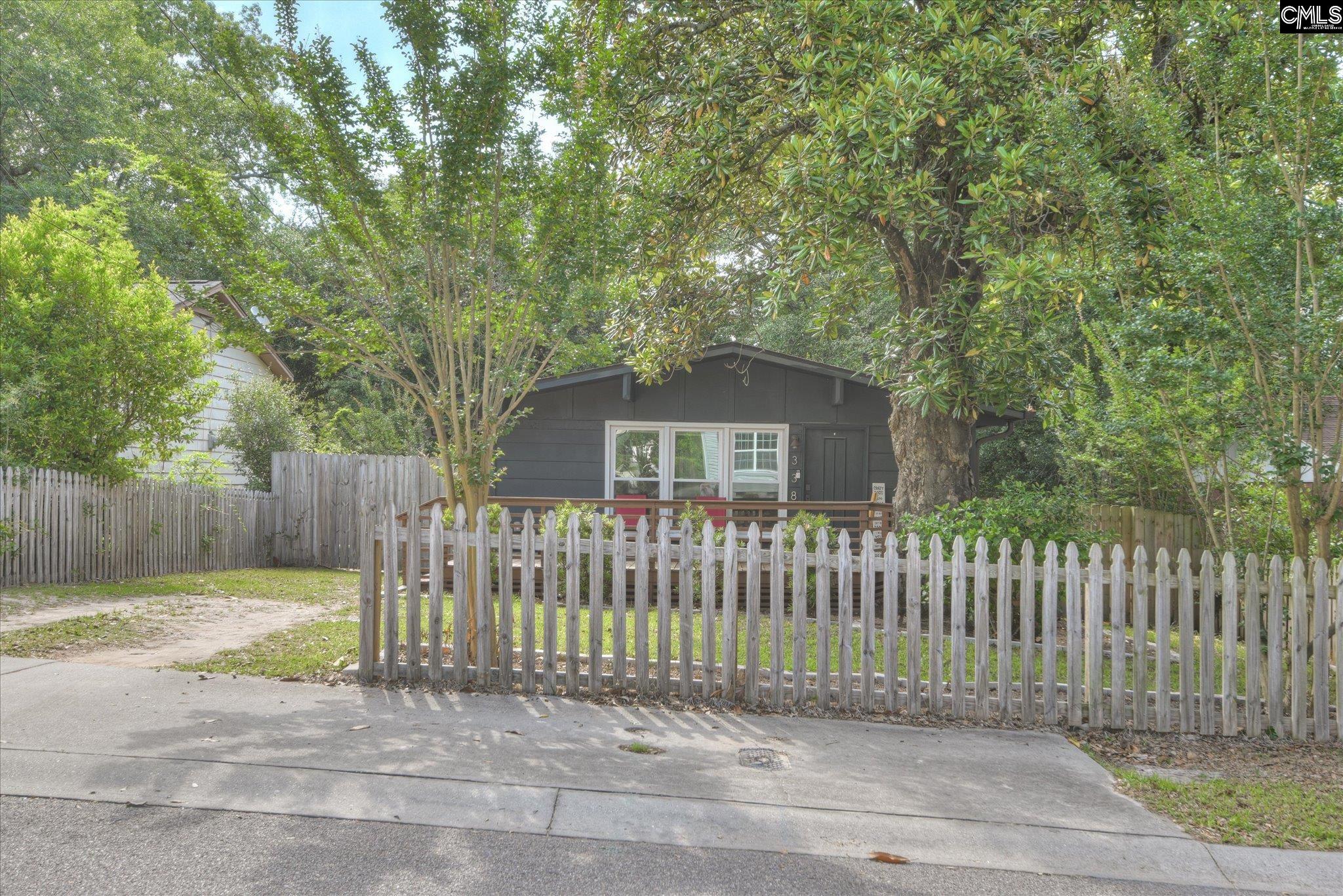 338 Mccormick Street, Aiken, South Carolina image 3
