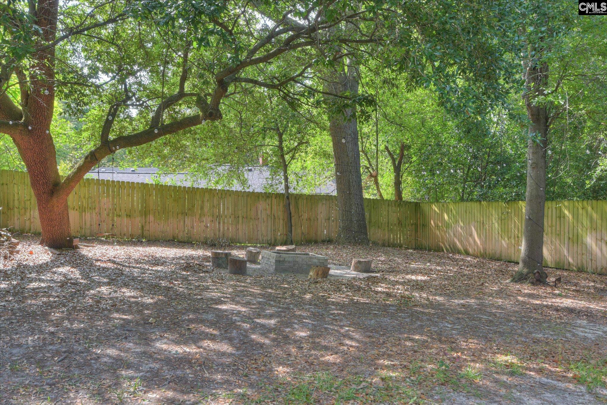 338 Mccormick Street, Aiken, South Carolina image 22