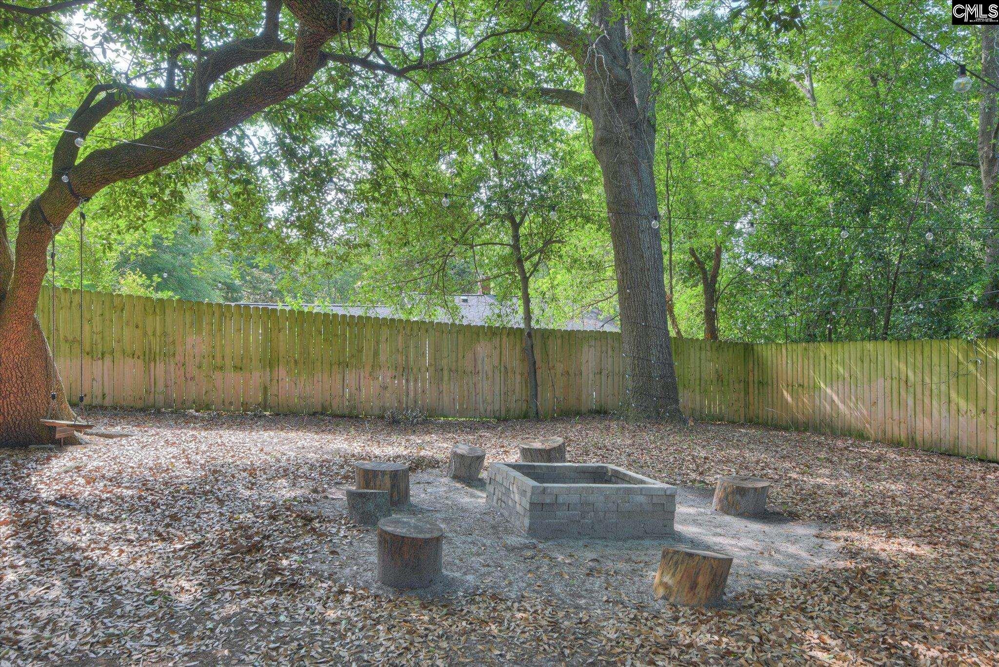 338 Mccormick Street, Aiken, South Carolina image 23