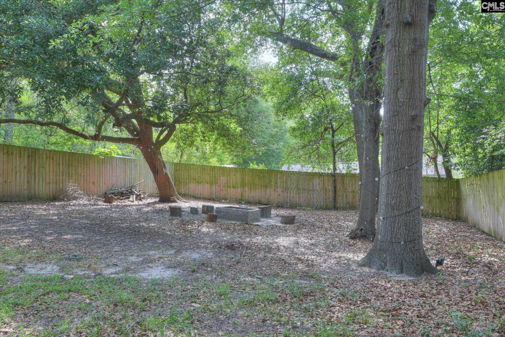 338 Mccormick Street, Aiken, South Carolina image 24
