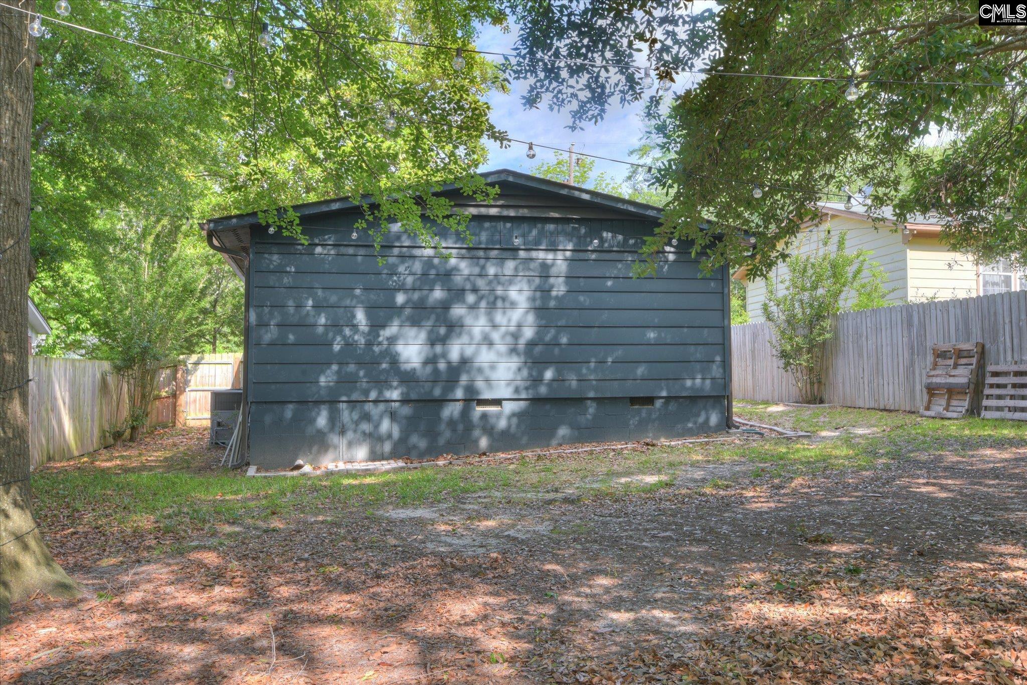 338 Mccormick Street, Aiken, South Carolina image 25