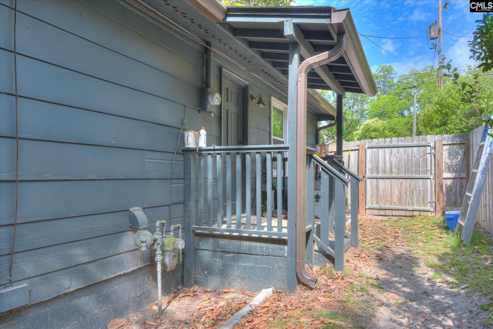 338 Mccormick Street, Aiken, South Carolina image 26