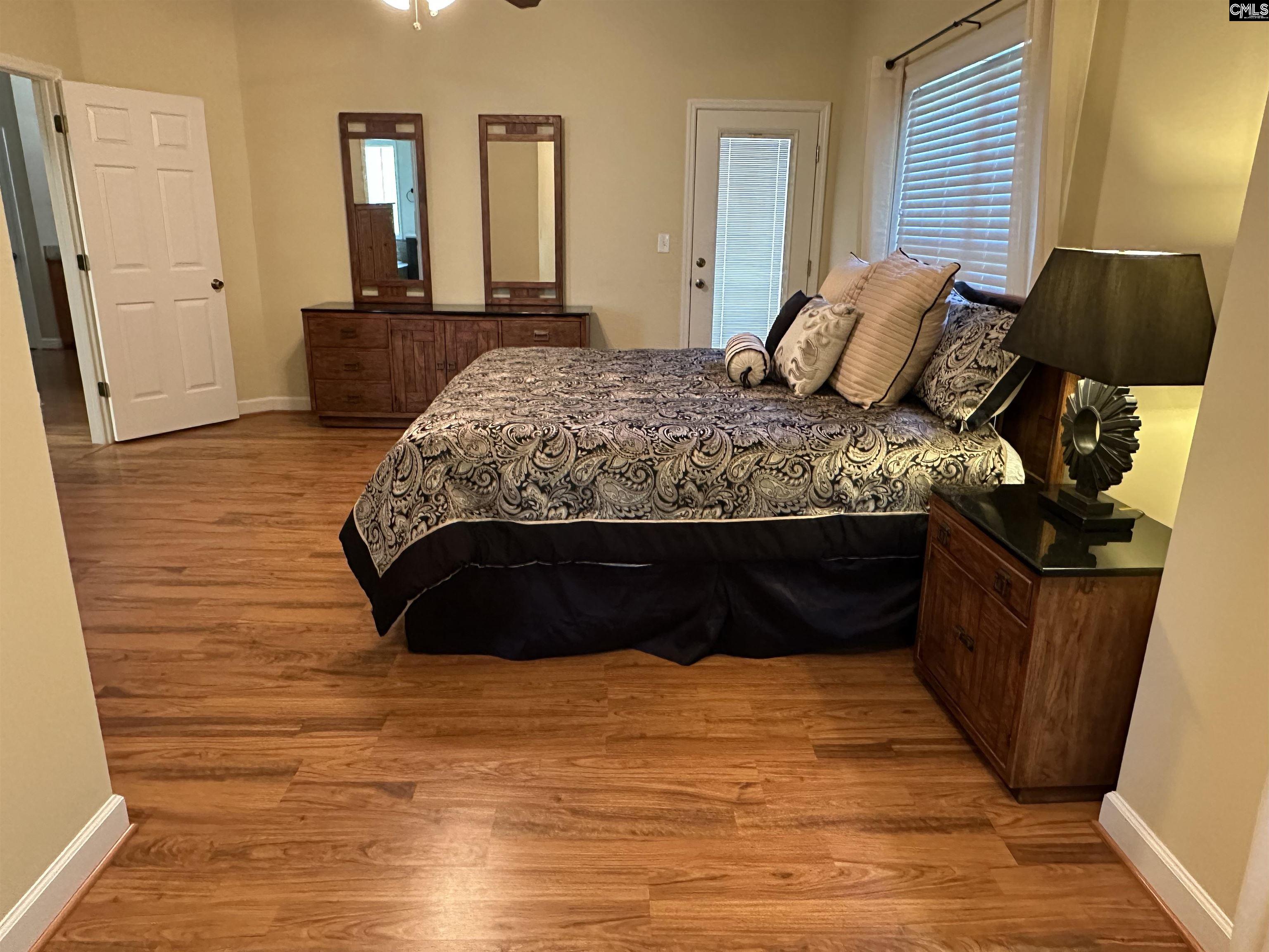 1427 Chapman Drive, Newberry, South Carolina image 11