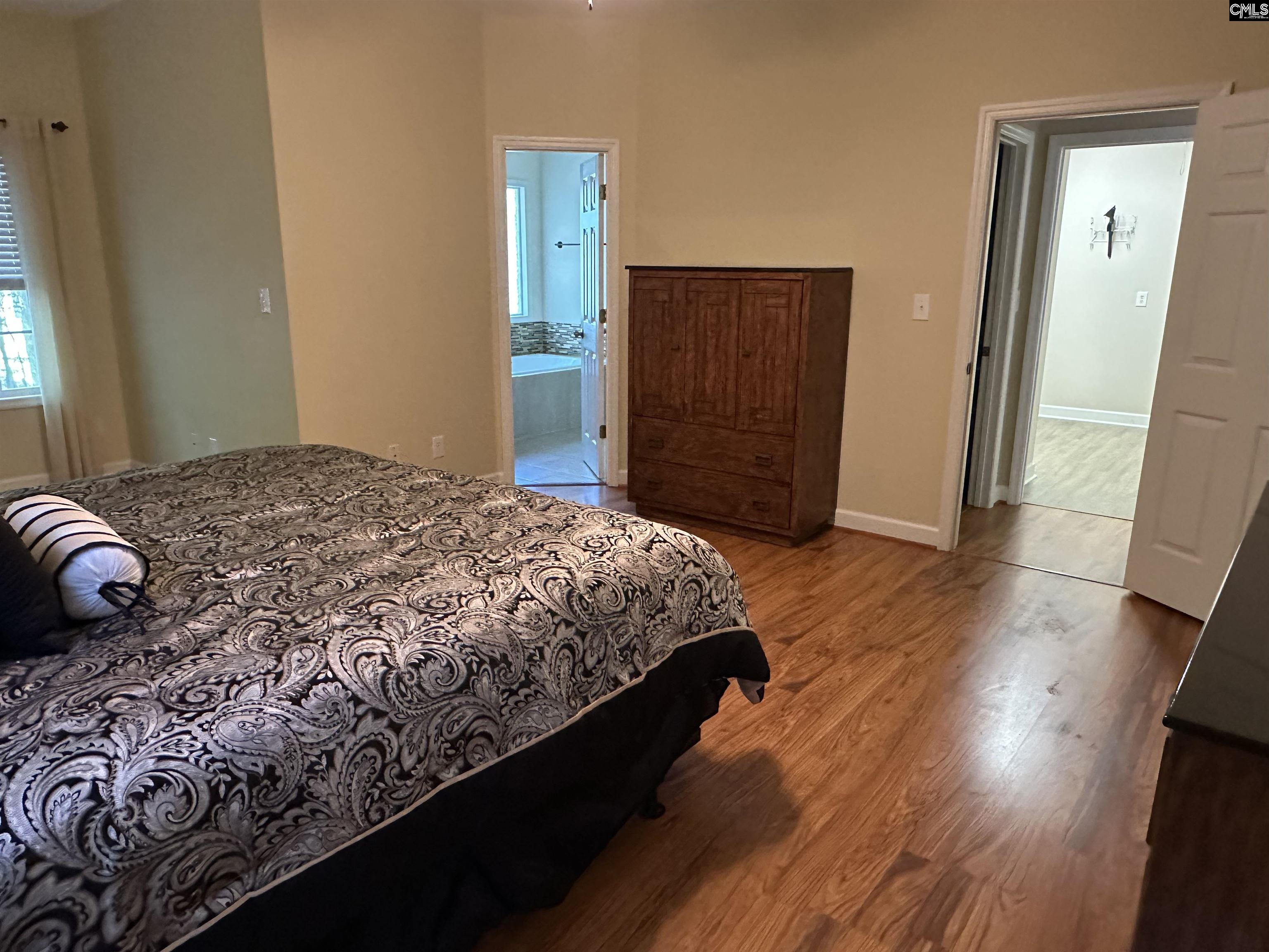 1427 Chapman Drive, Newberry, South Carolina image 12
