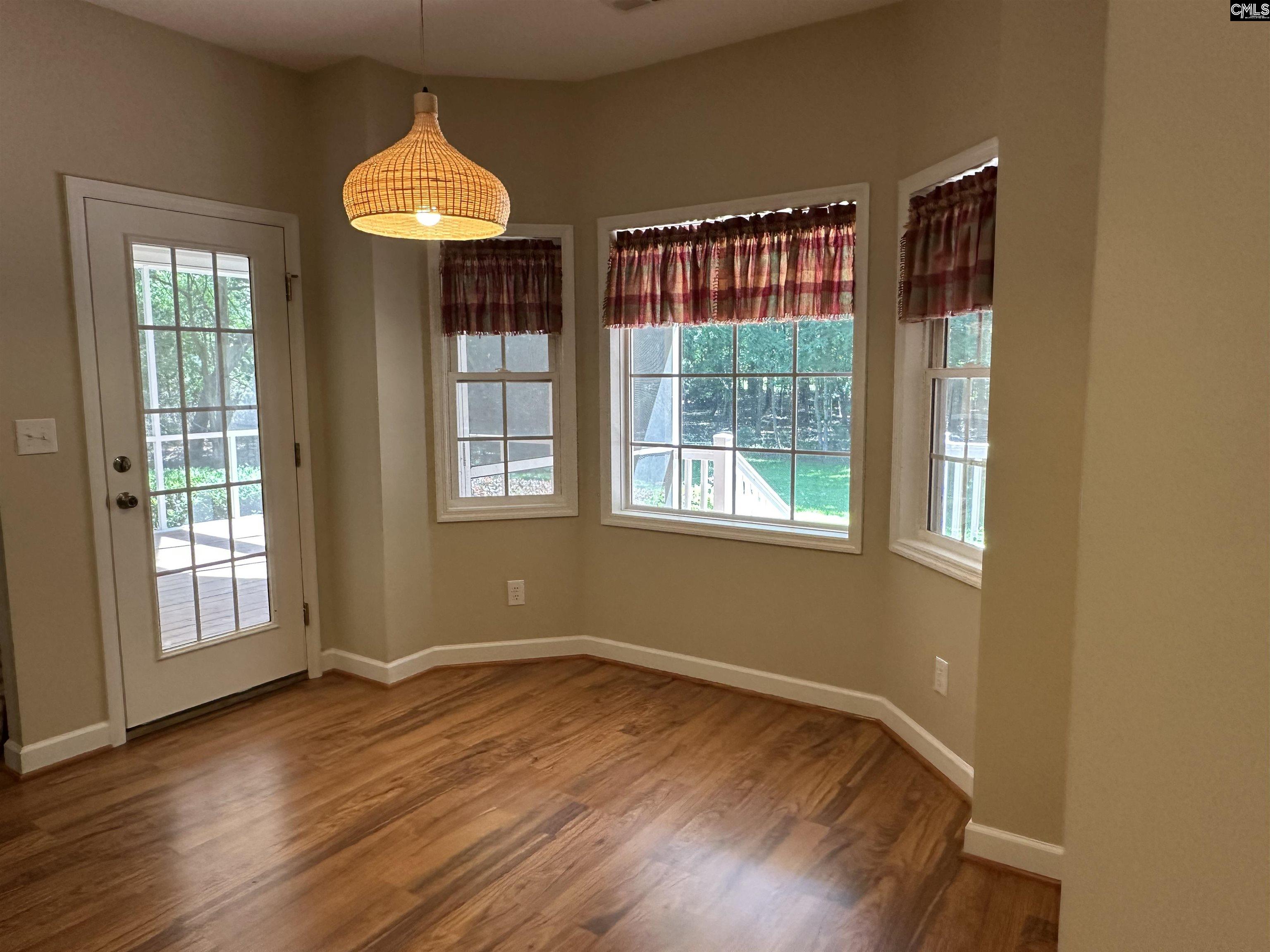 1427 Chapman Drive, Newberry, South Carolina image 13