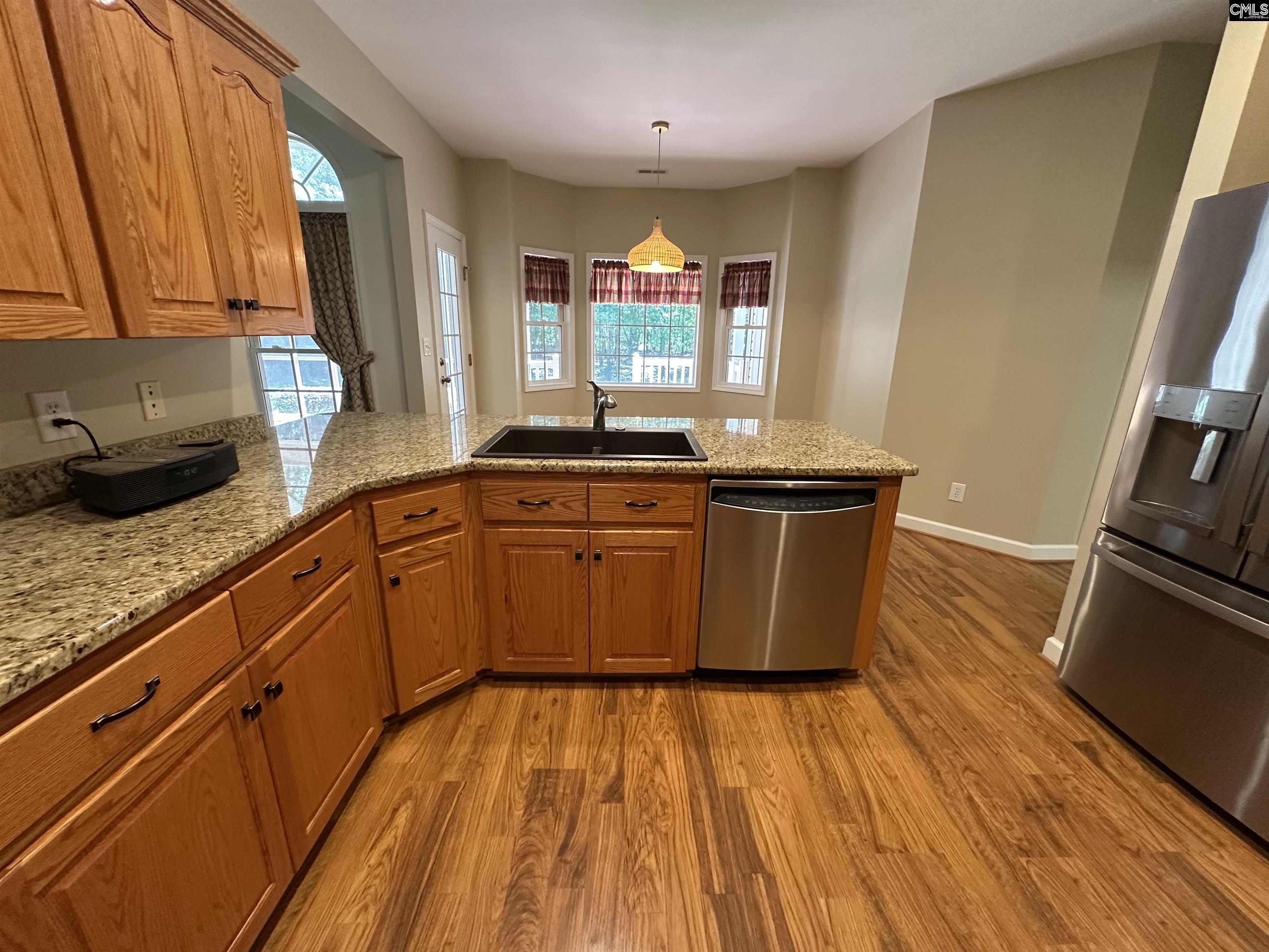 1427 Chapman Drive, Newberry, South Carolina image 18