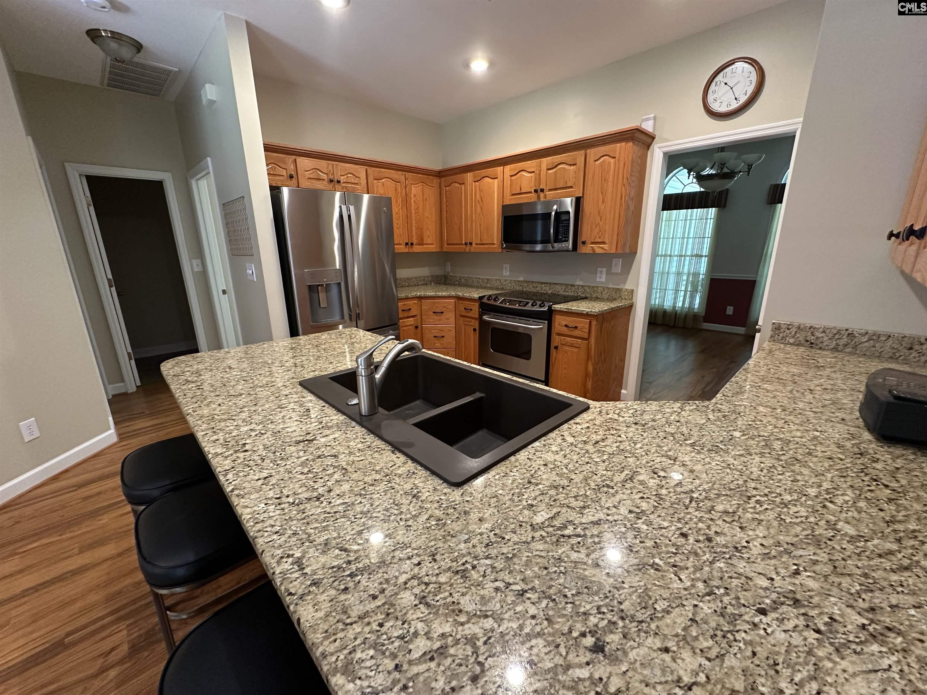 1427 Chapman Drive, Newberry, South Carolina image 23