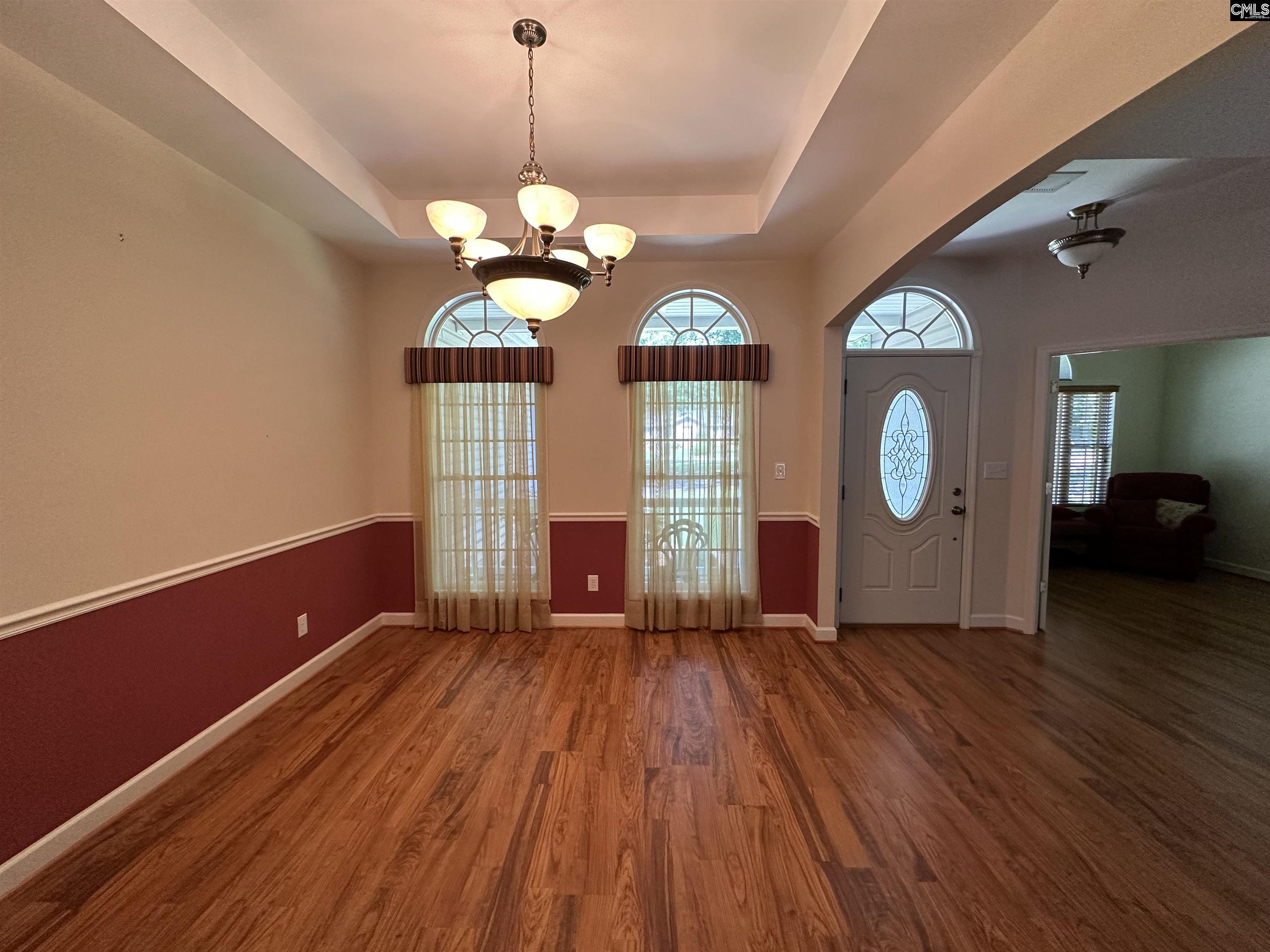 1427 Chapman Drive, Newberry, South Carolina image 24