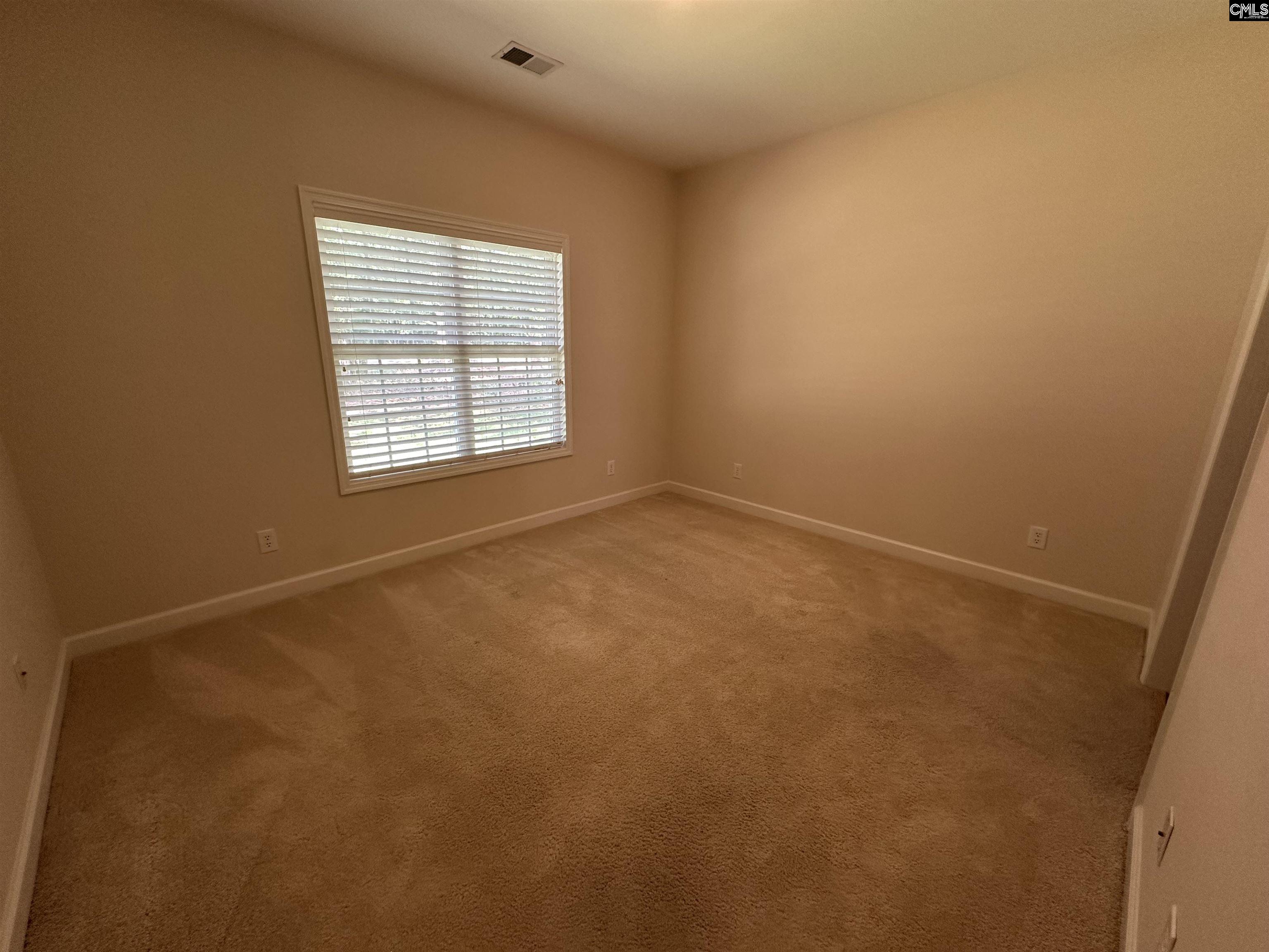 1427 Chapman Drive, Newberry, South Carolina image 26