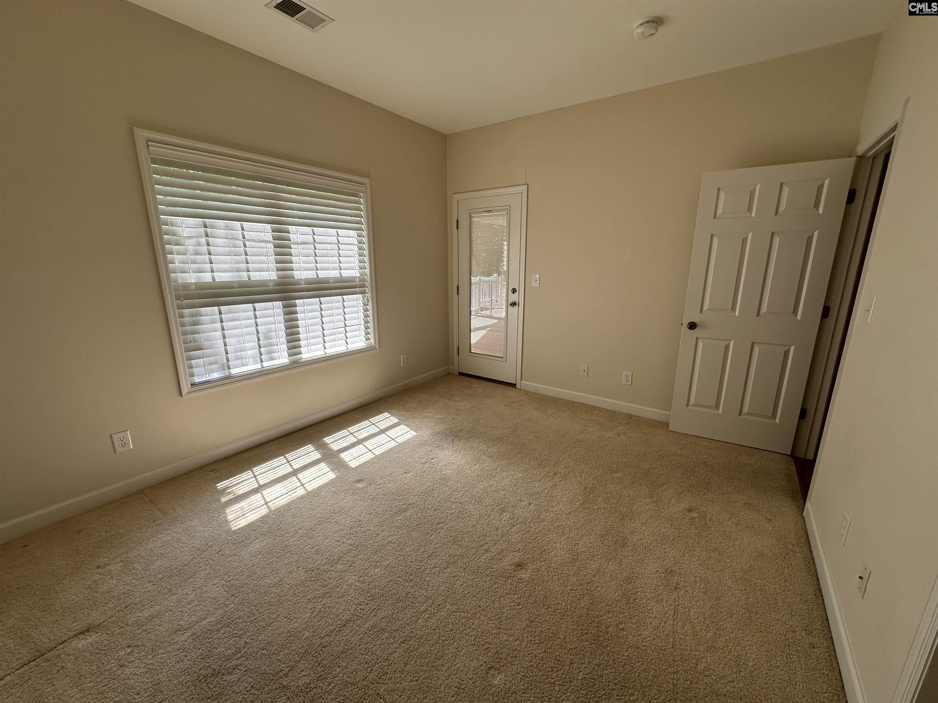 1427 Chapman Drive, Newberry, South Carolina image 27