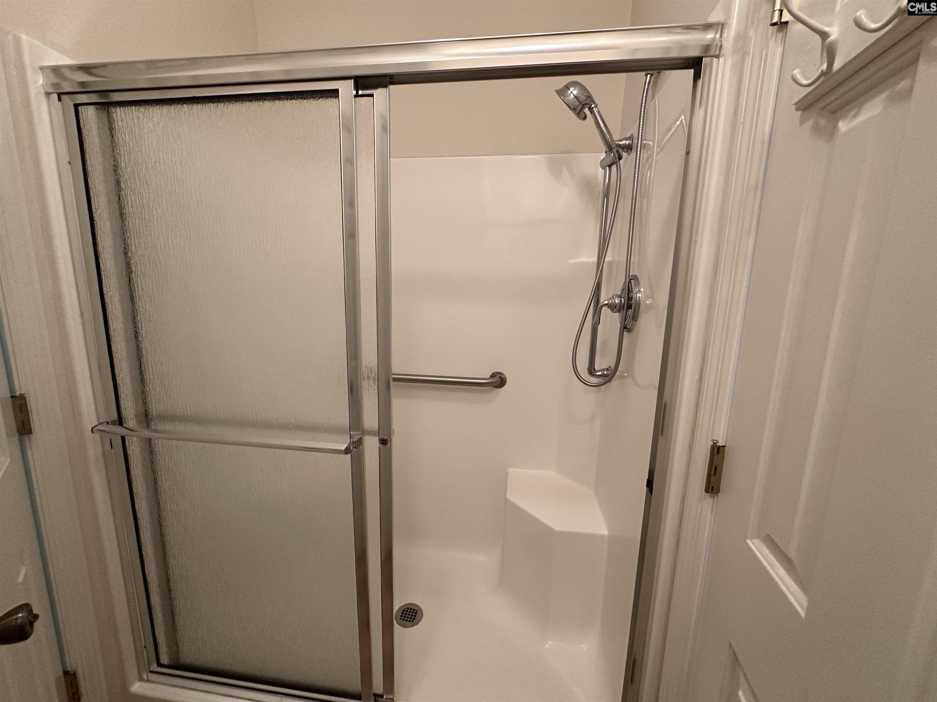 1427 Chapman Drive, Newberry, South Carolina image 33