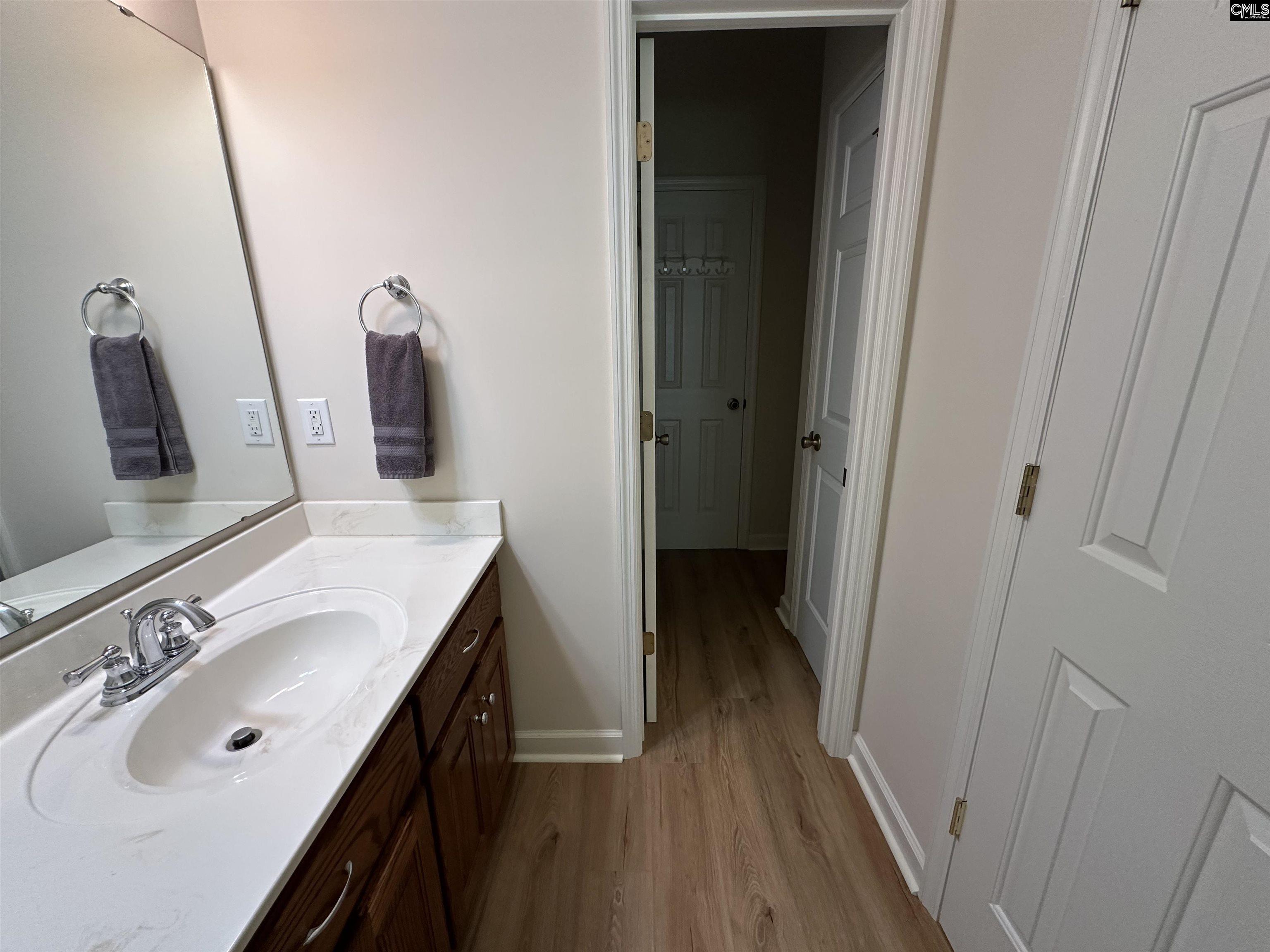 1427 Chapman Drive, Newberry, South Carolina image 34
