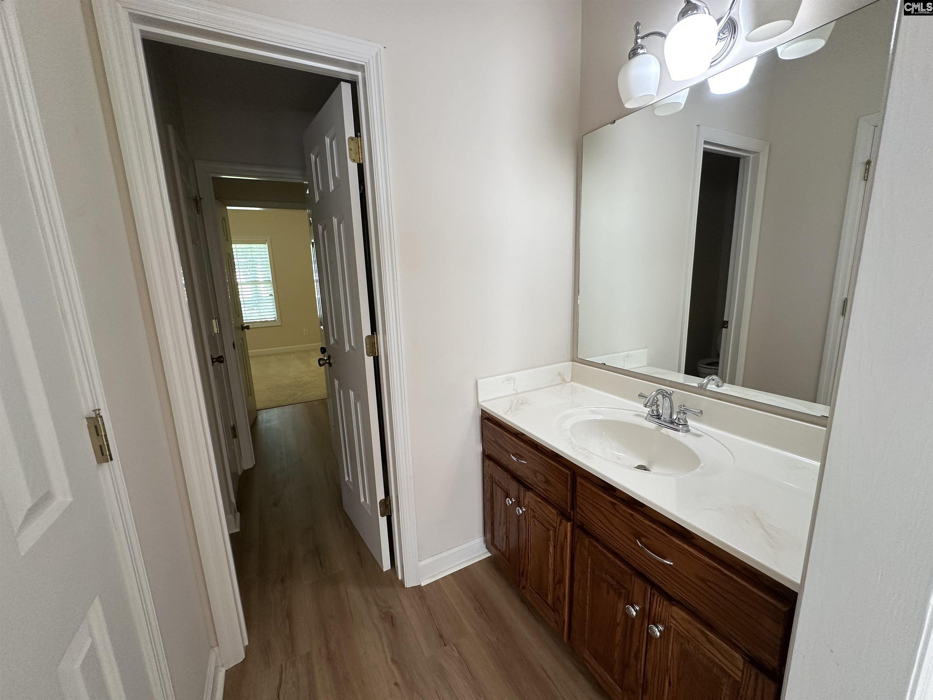1427 Chapman Drive, Newberry, South Carolina image 35
