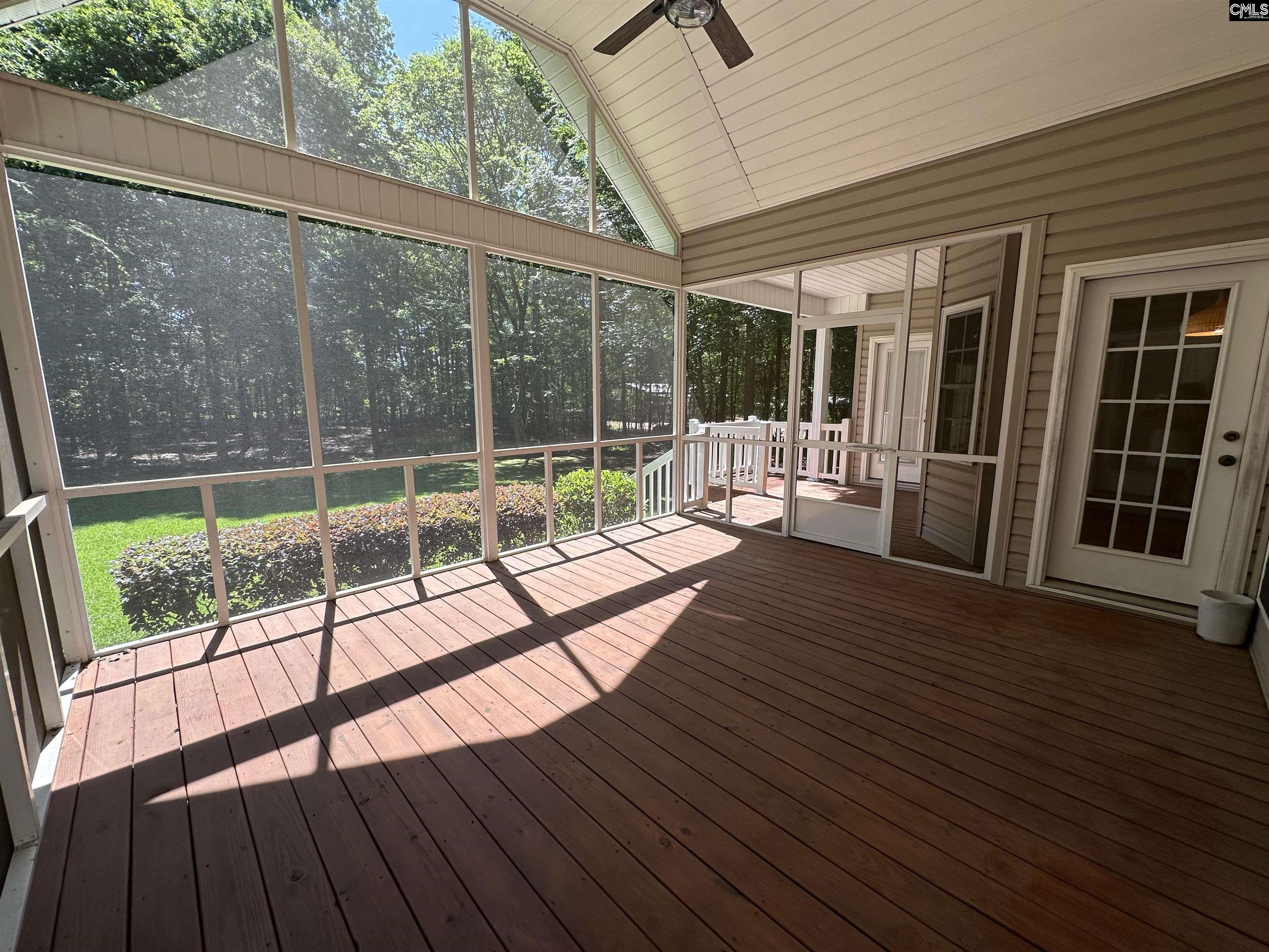 1427 Chapman Drive, Newberry, South Carolina image 38