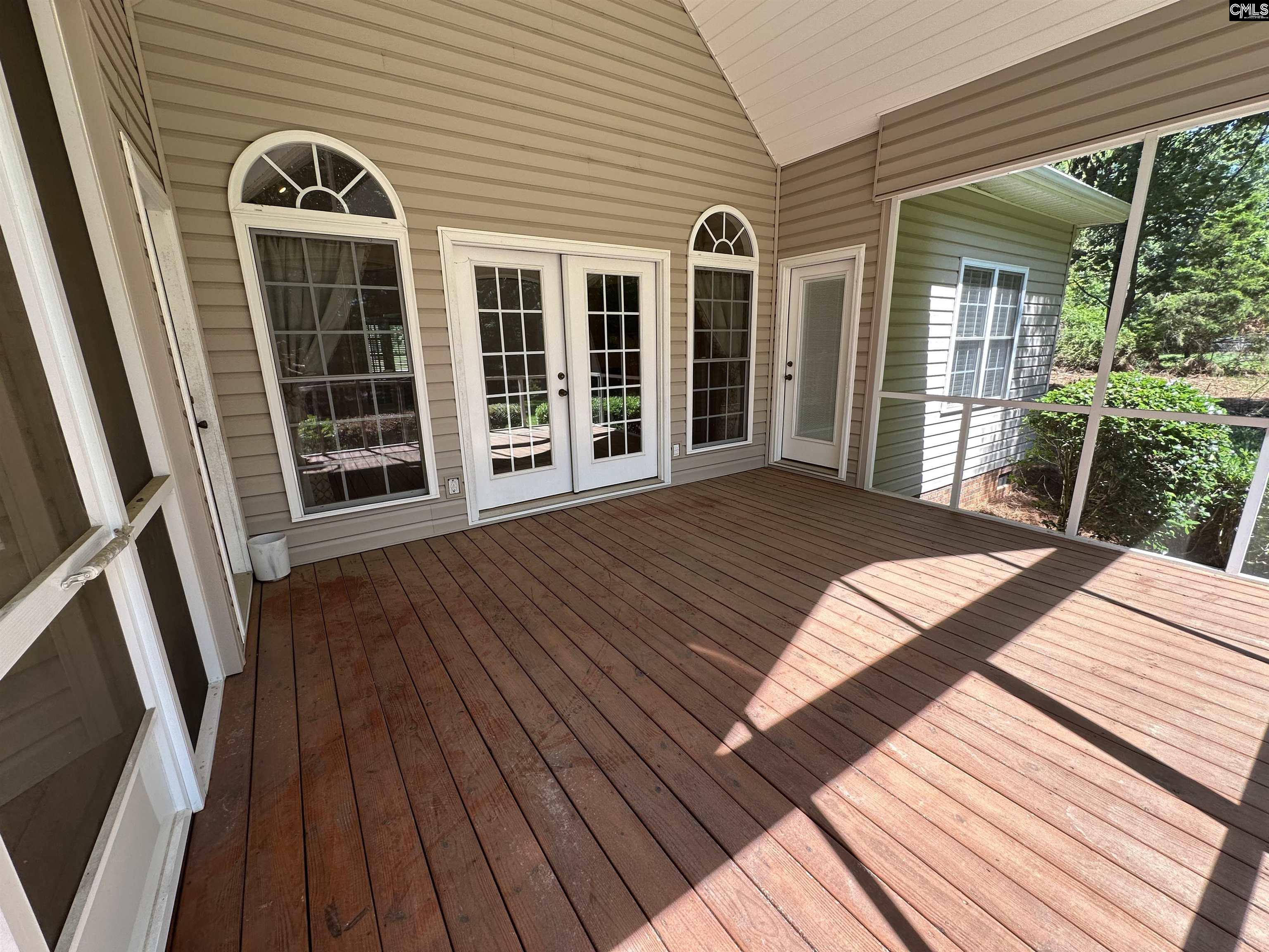 1427 Chapman Drive, Newberry, South Carolina image 39