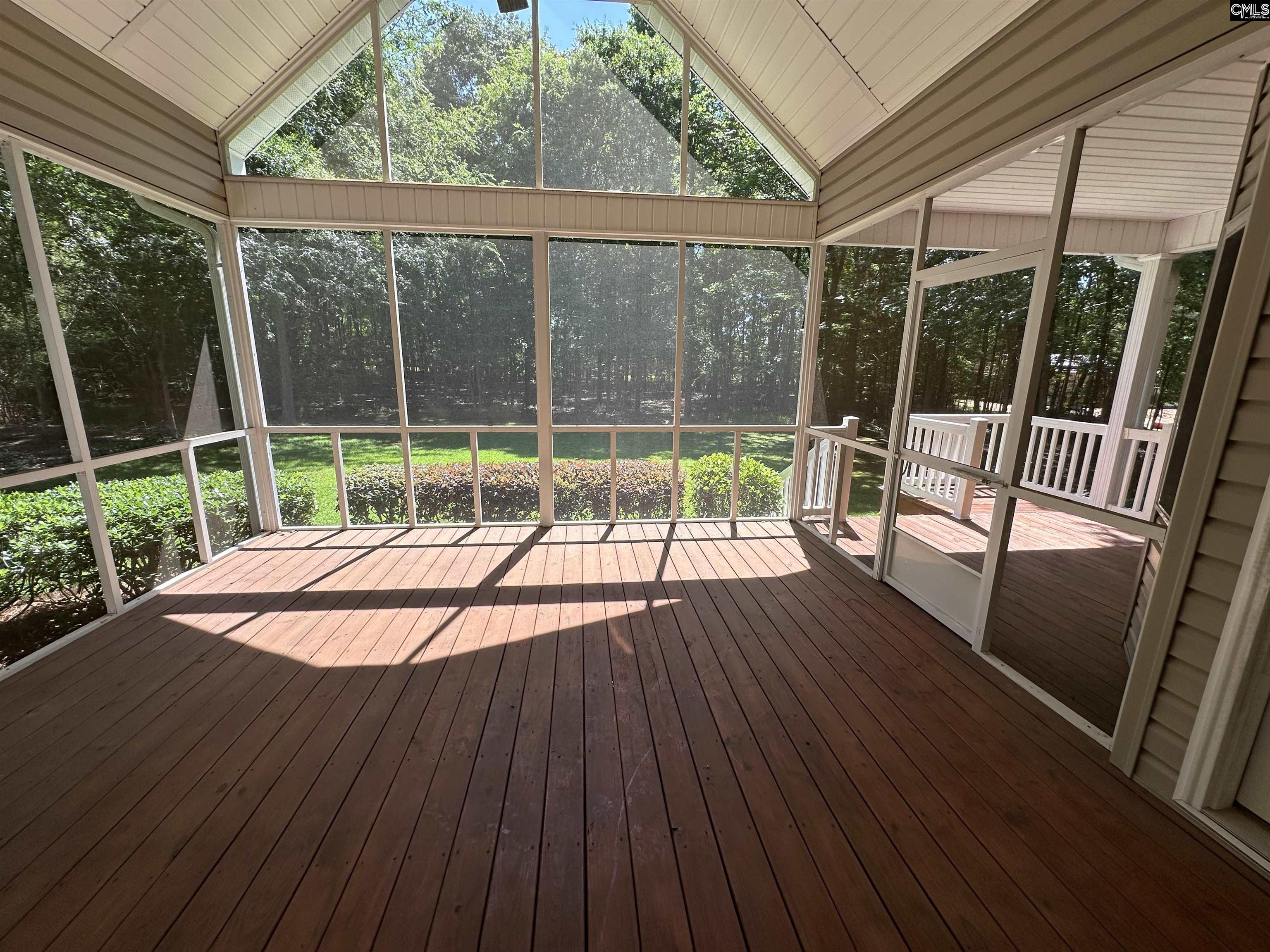 1427 Chapman Drive, Newberry, South Carolina image 40