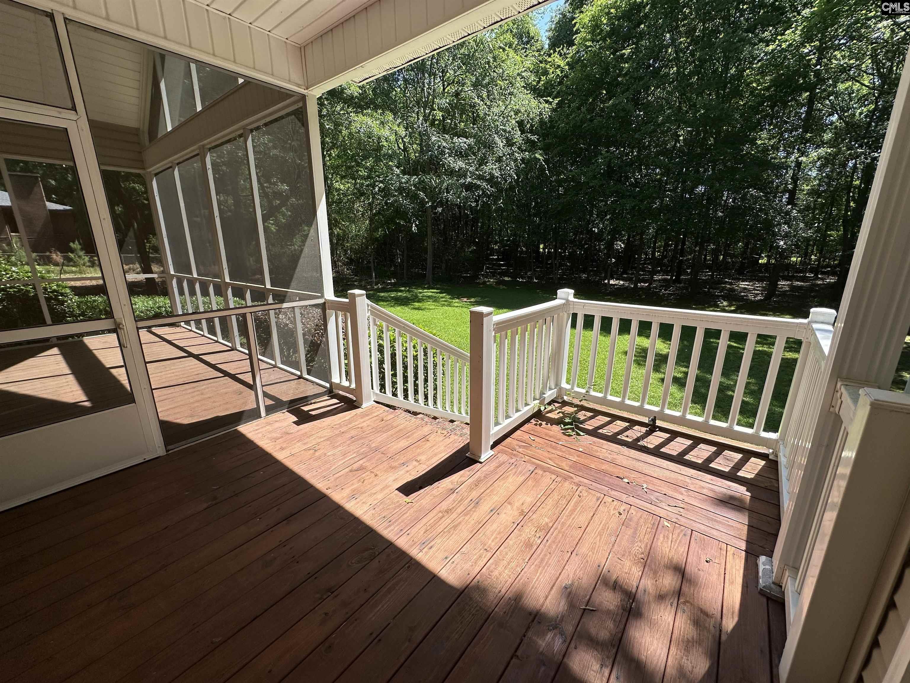 1427 Chapman Drive, Newberry, South Carolina image 42