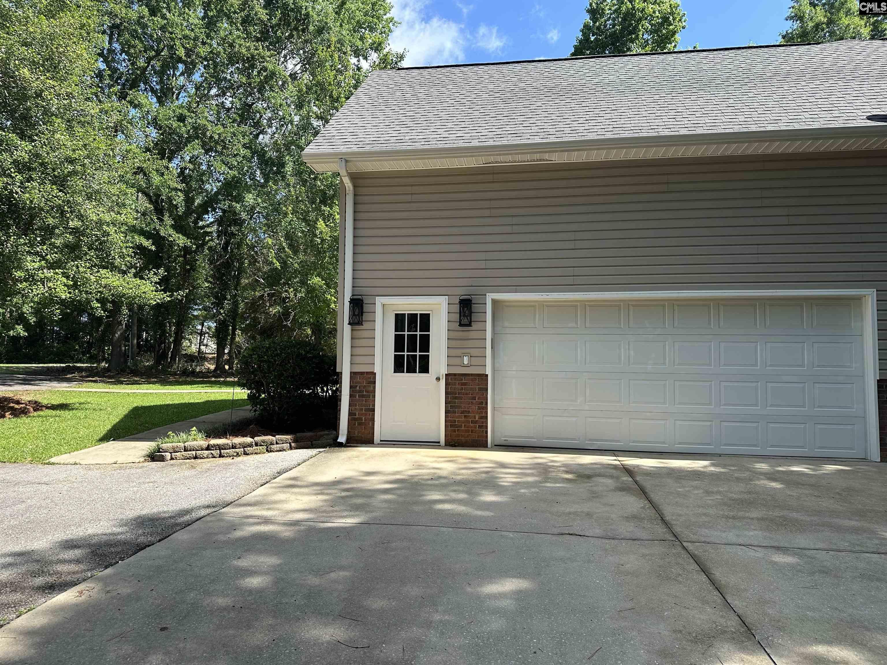 1427 Chapman Drive, Newberry, South Carolina image 47
