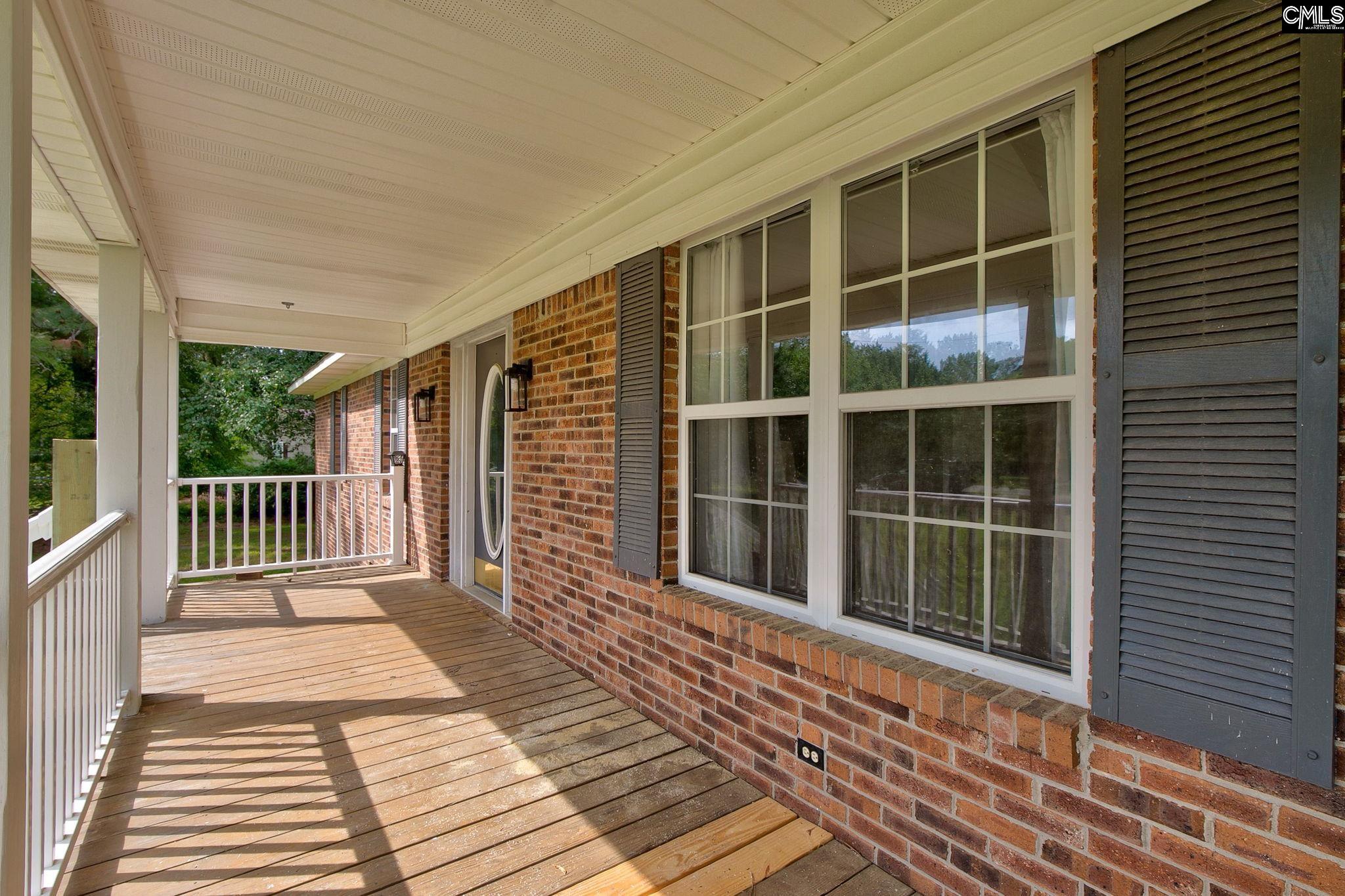 589 White Pines Circle, Camden, South Carolina image 2