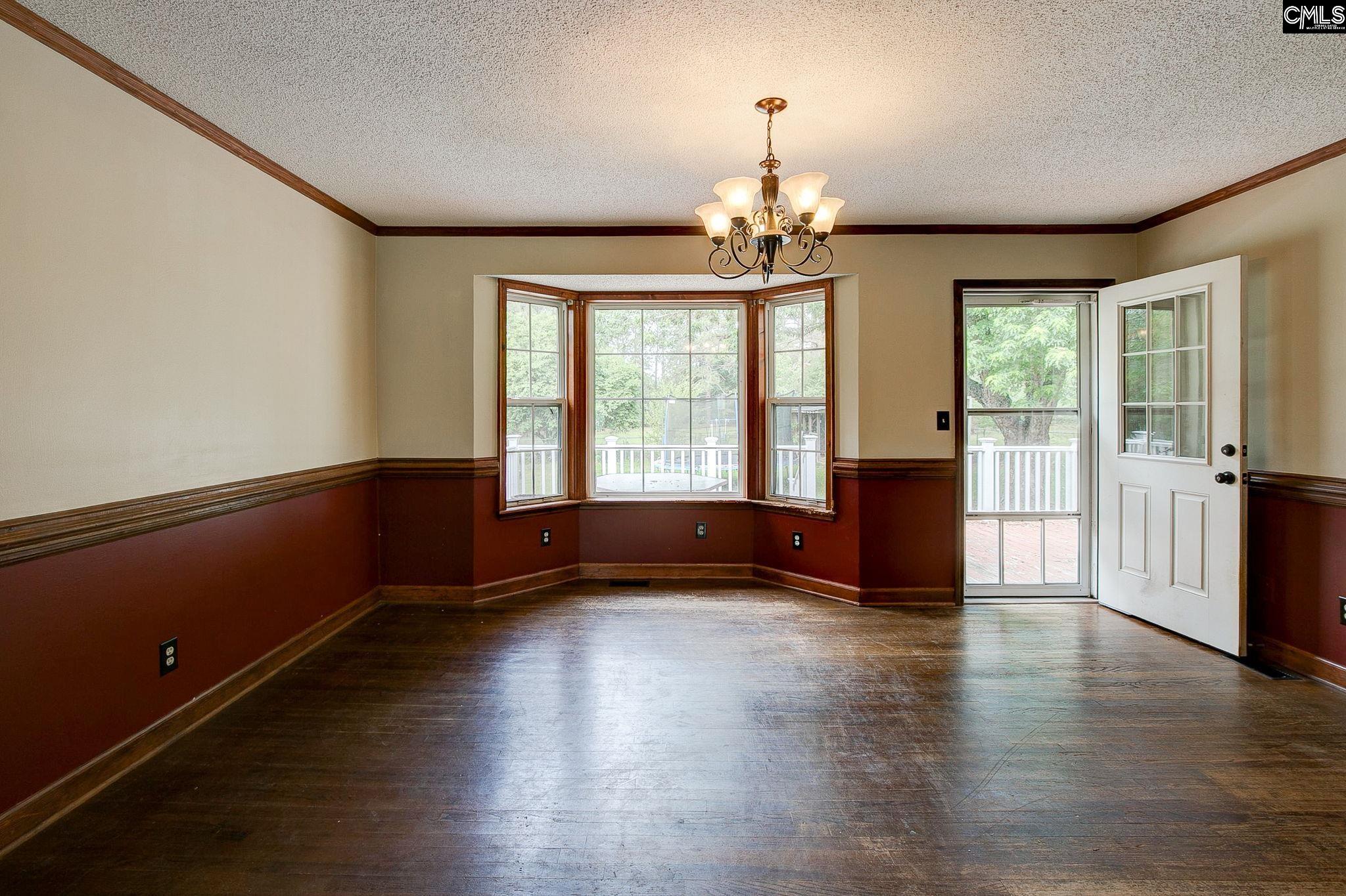 589 White Pines Circle, Camden, South Carolina image 11