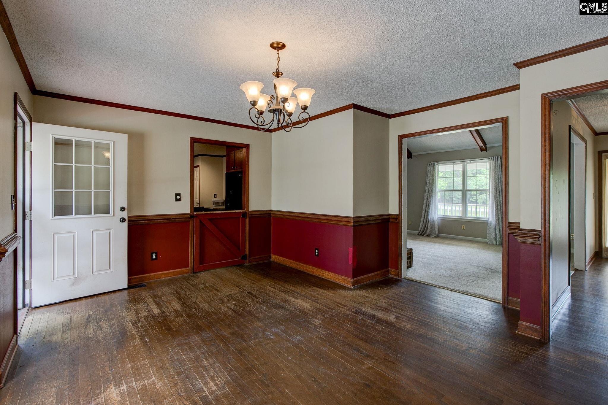 589 White Pines Circle, Camden, South Carolina image 12