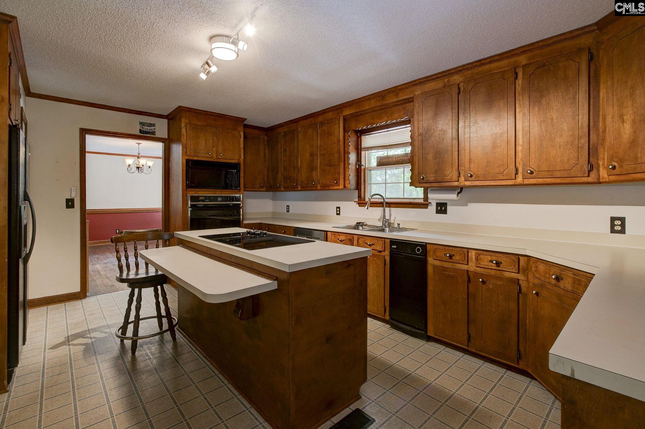 589 White Pines Circle, Camden, South Carolina image 14