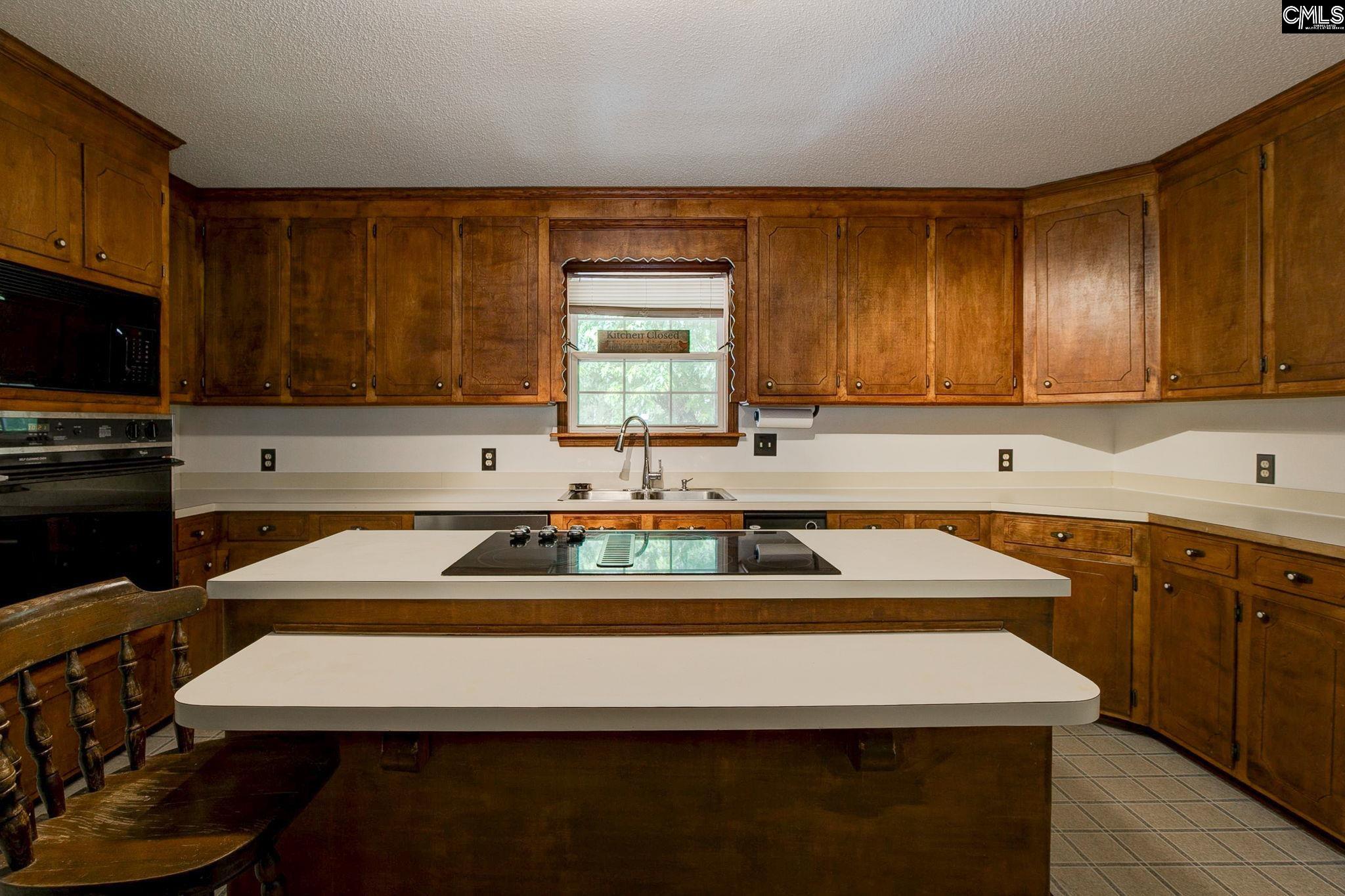 589 White Pines Circle, Camden, South Carolina image 15