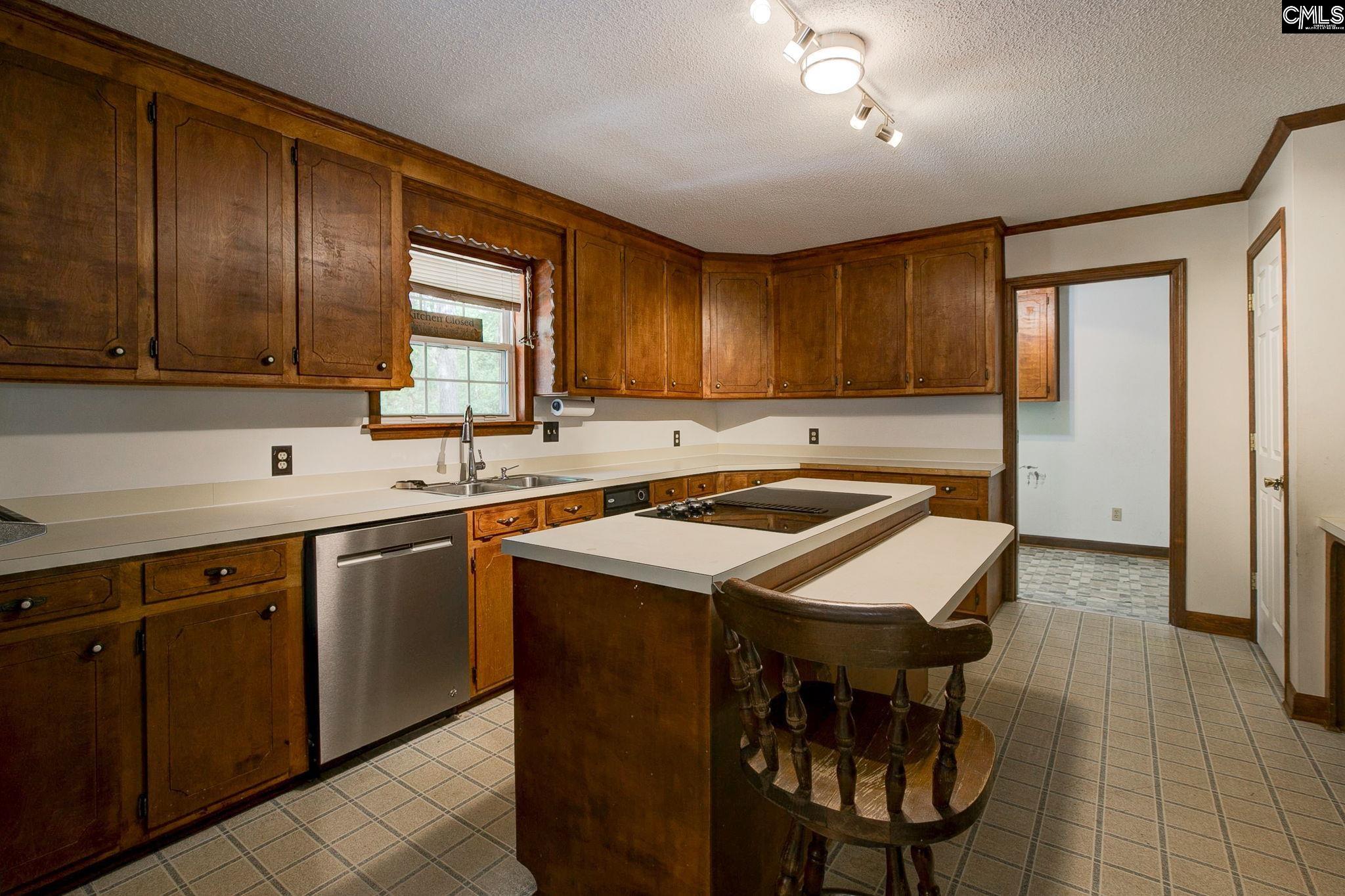 589 White Pines Circle, Camden, South Carolina image 17