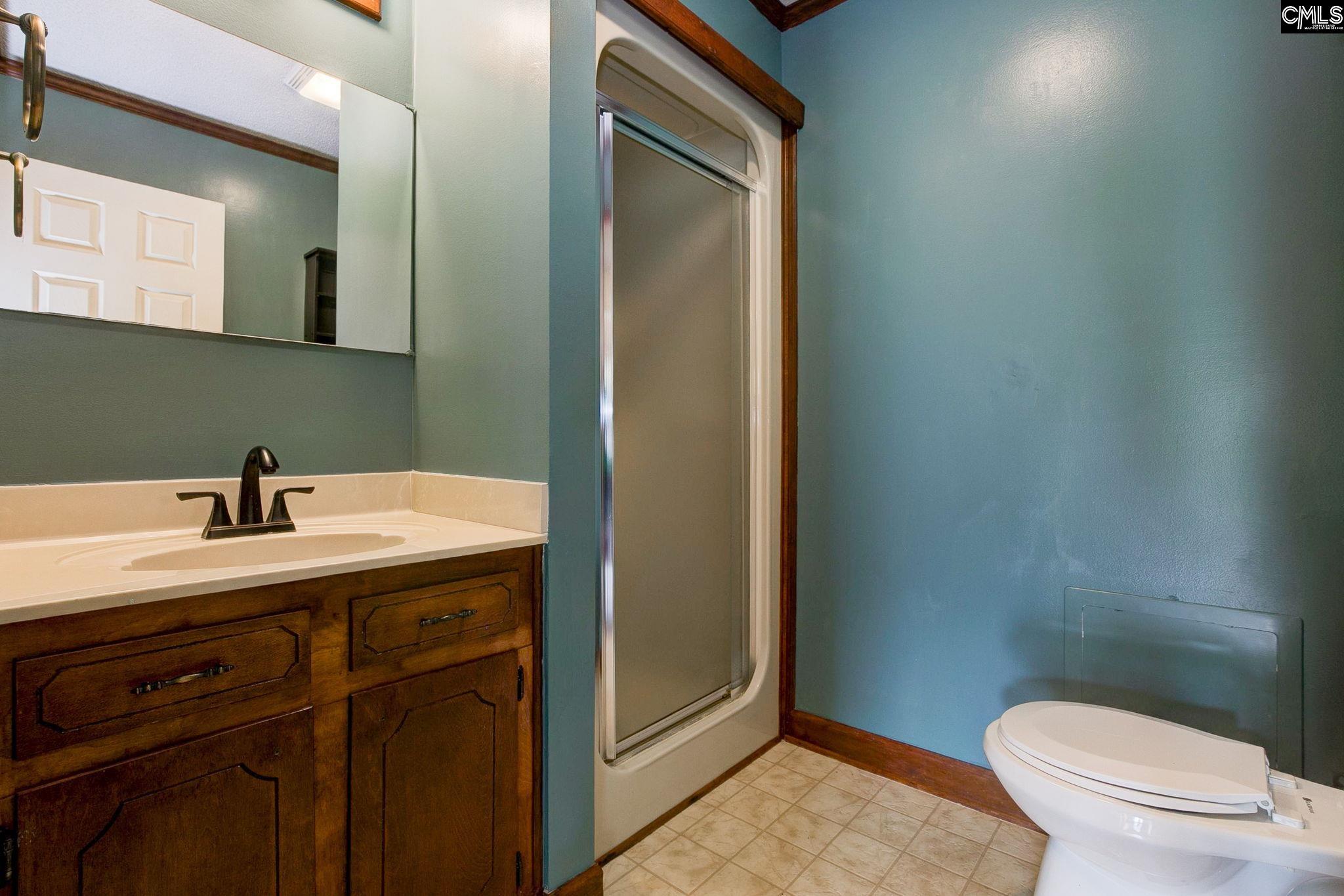 589 White Pines Circle, Camden, South Carolina image 19