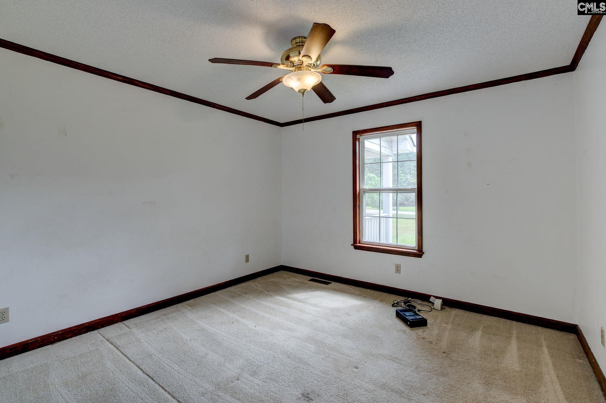 589 White Pines Circle, Camden, South Carolina image 20