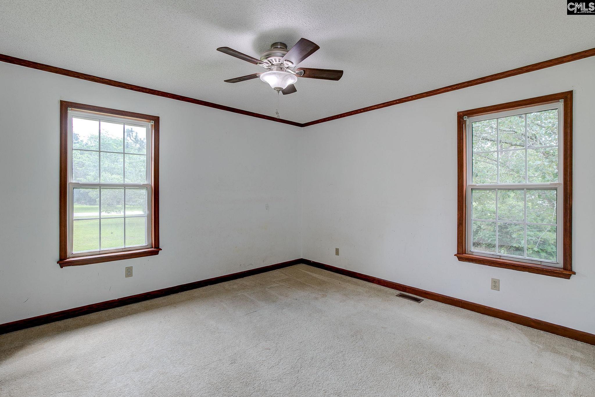 589 White Pines Circle, Camden, South Carolina image 21