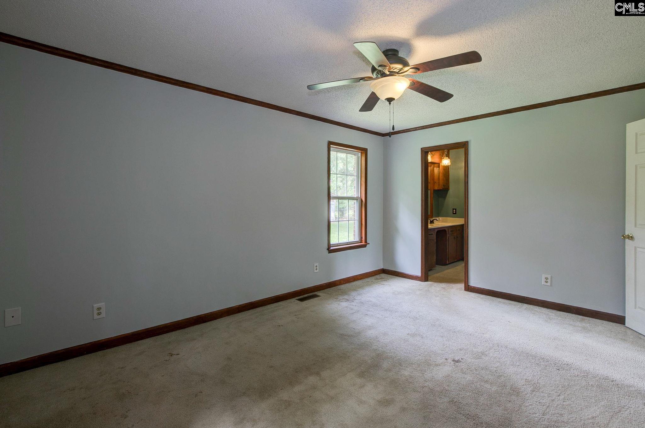 589 White Pines Circle, Camden, South Carolina image 24