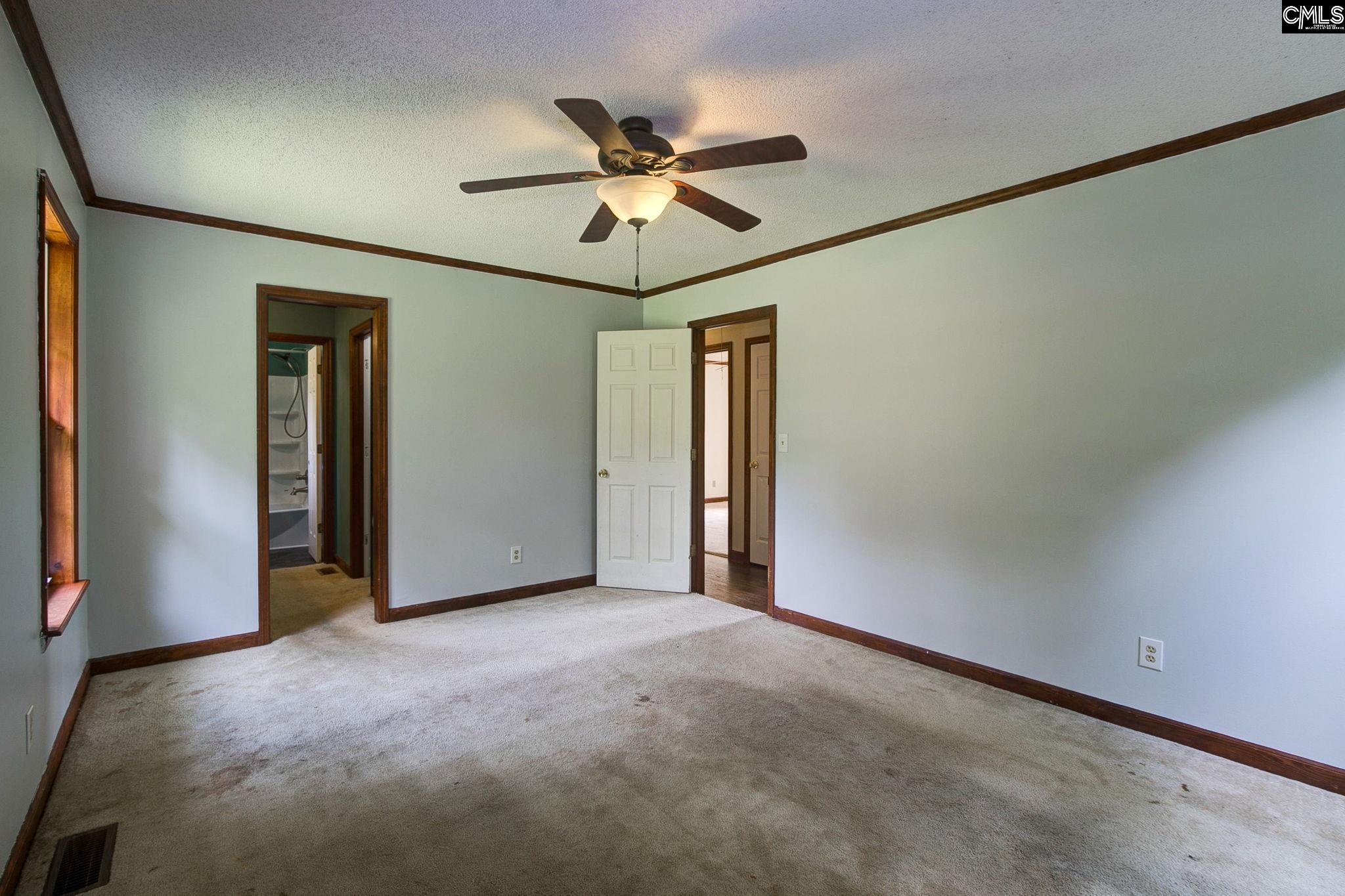 589 White Pines Circle, Camden, South Carolina image 25