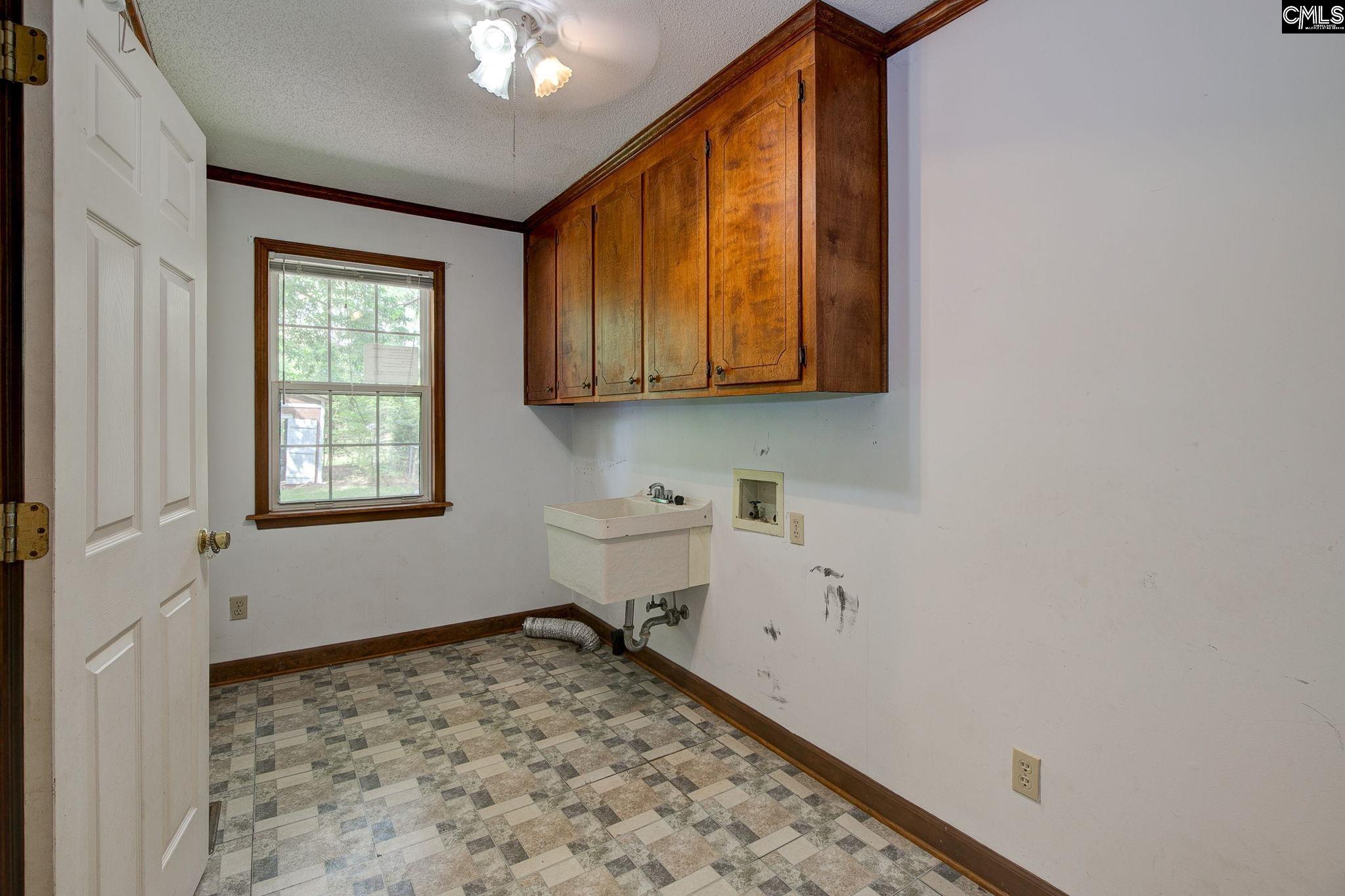 589 White Pines Circle, Camden, South Carolina image 30